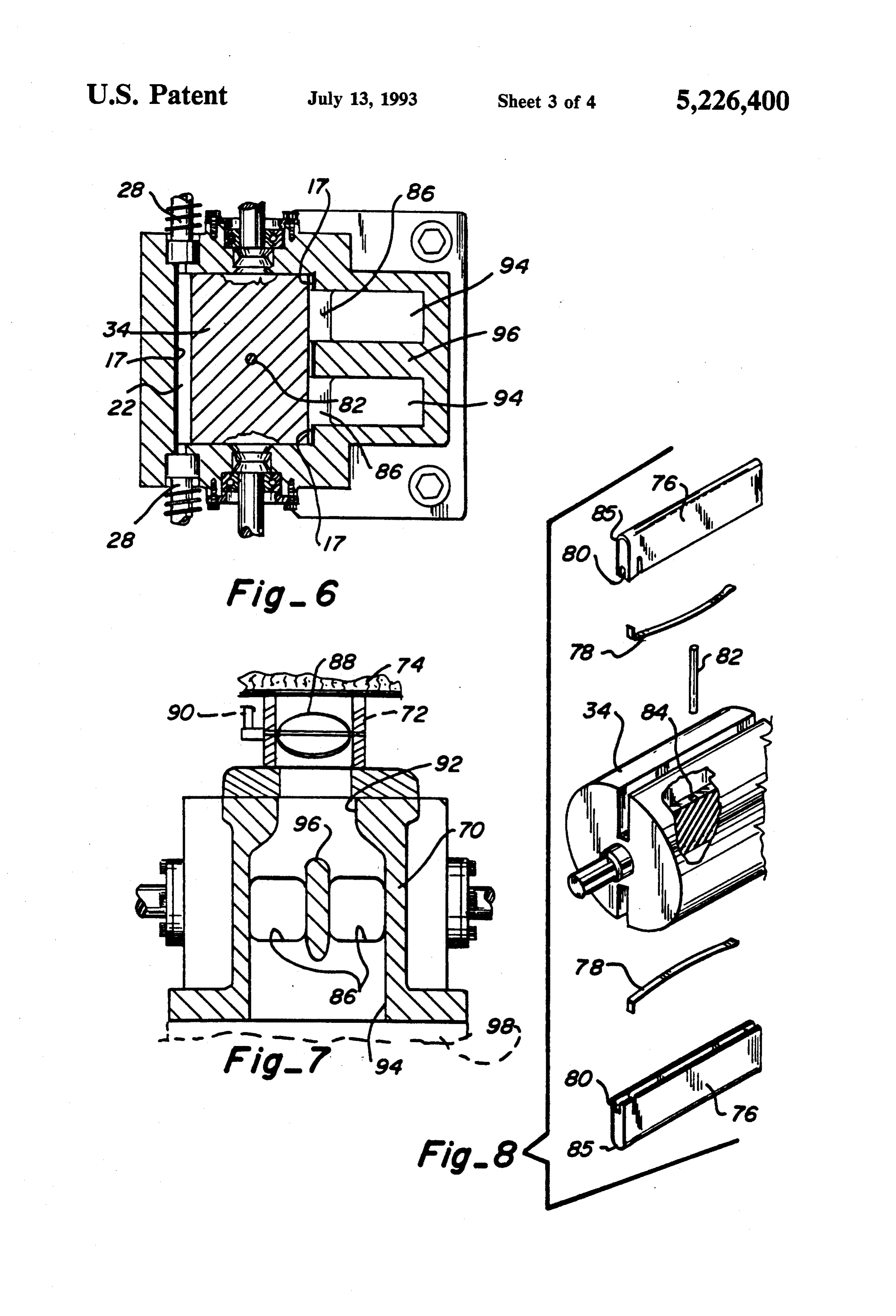 Page 4 of the original patent document