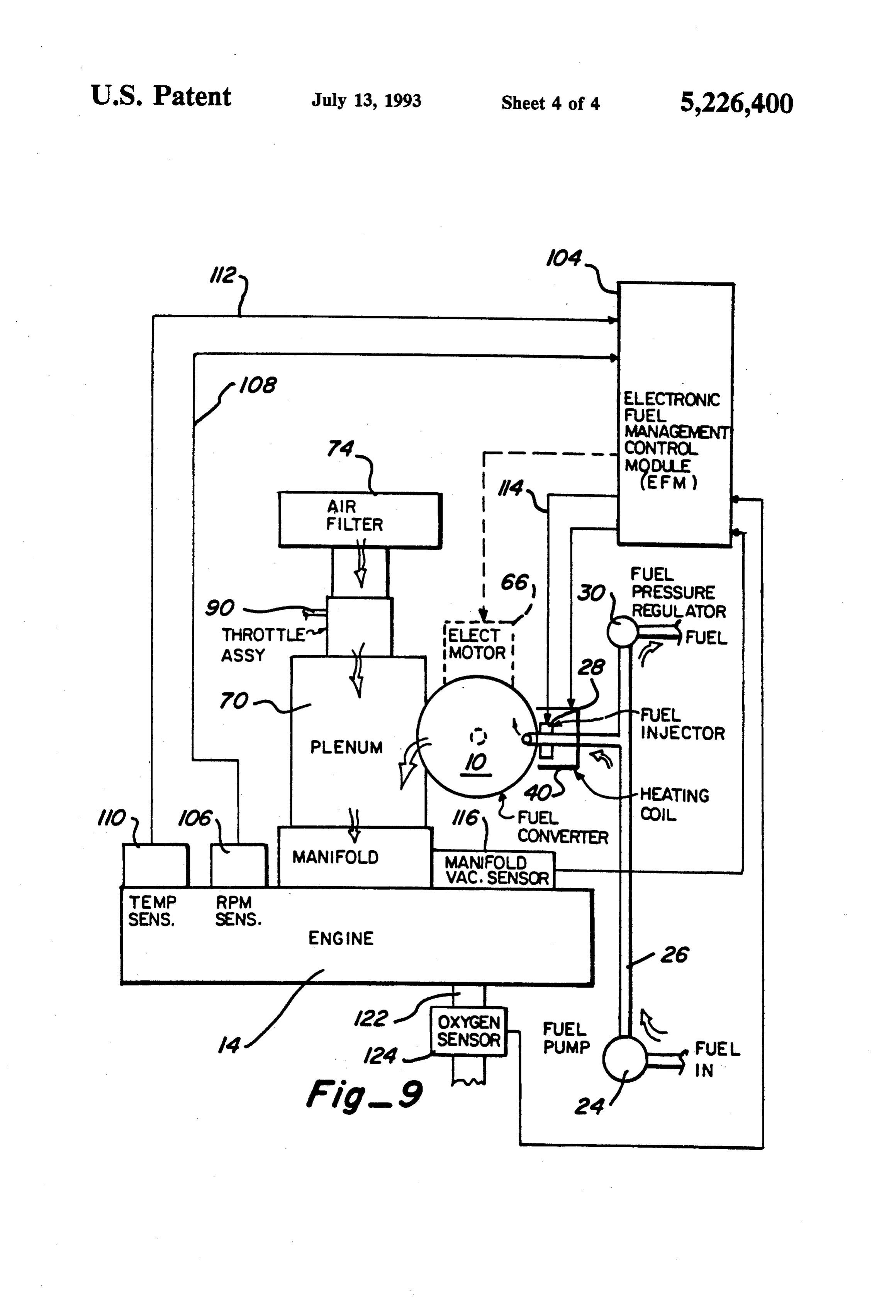 Page 5 of the original patent document