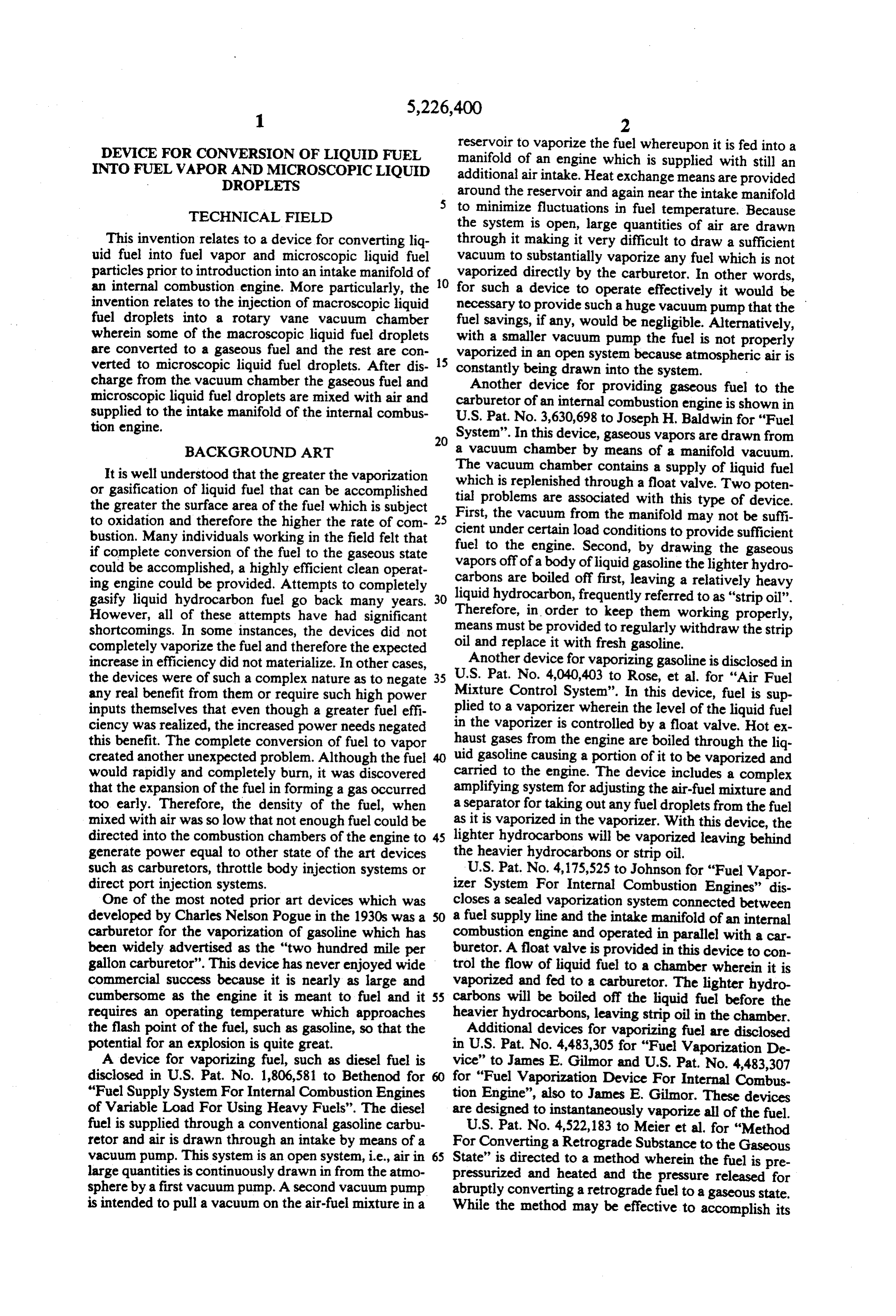 Page 6 of the original patent document