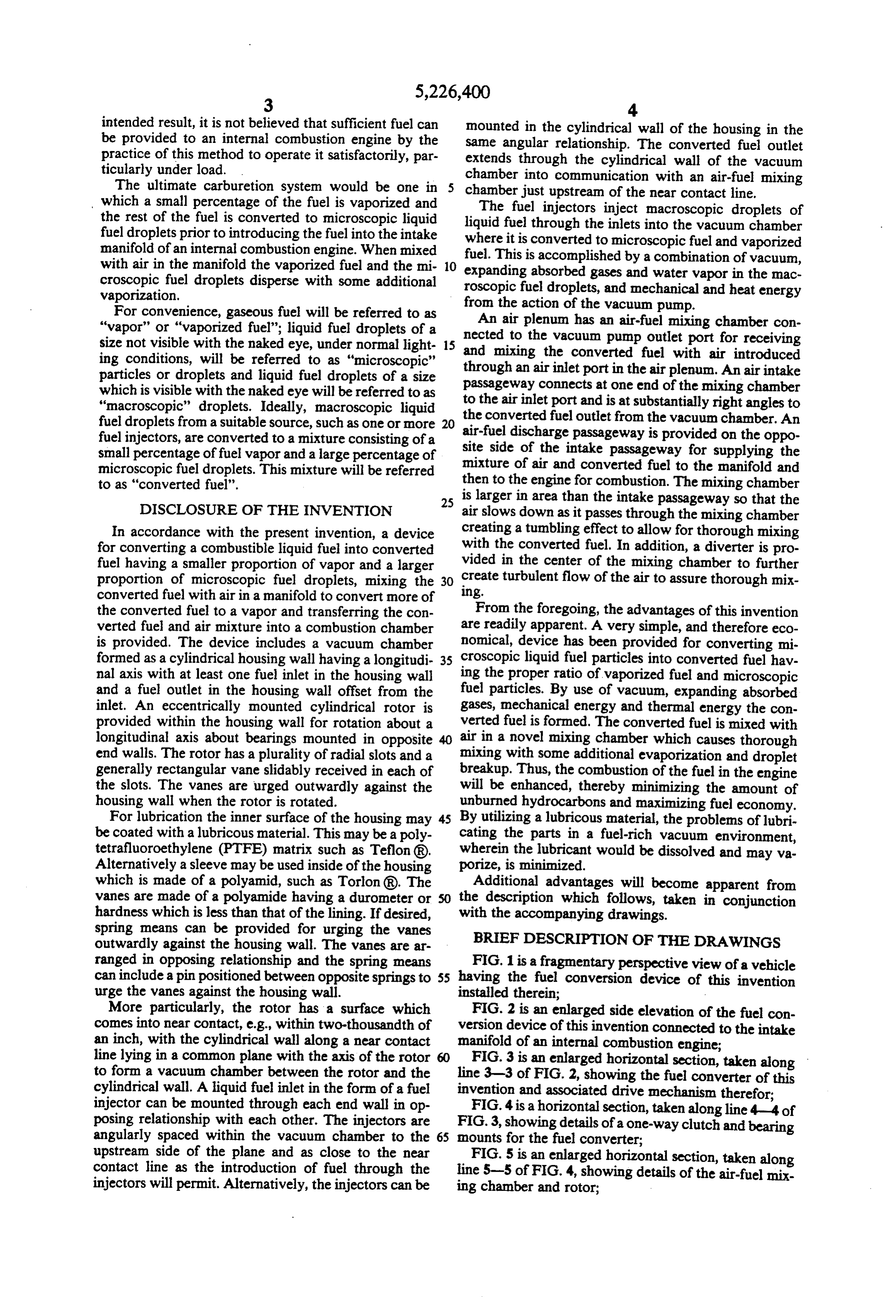 Page 7 of the original patent document