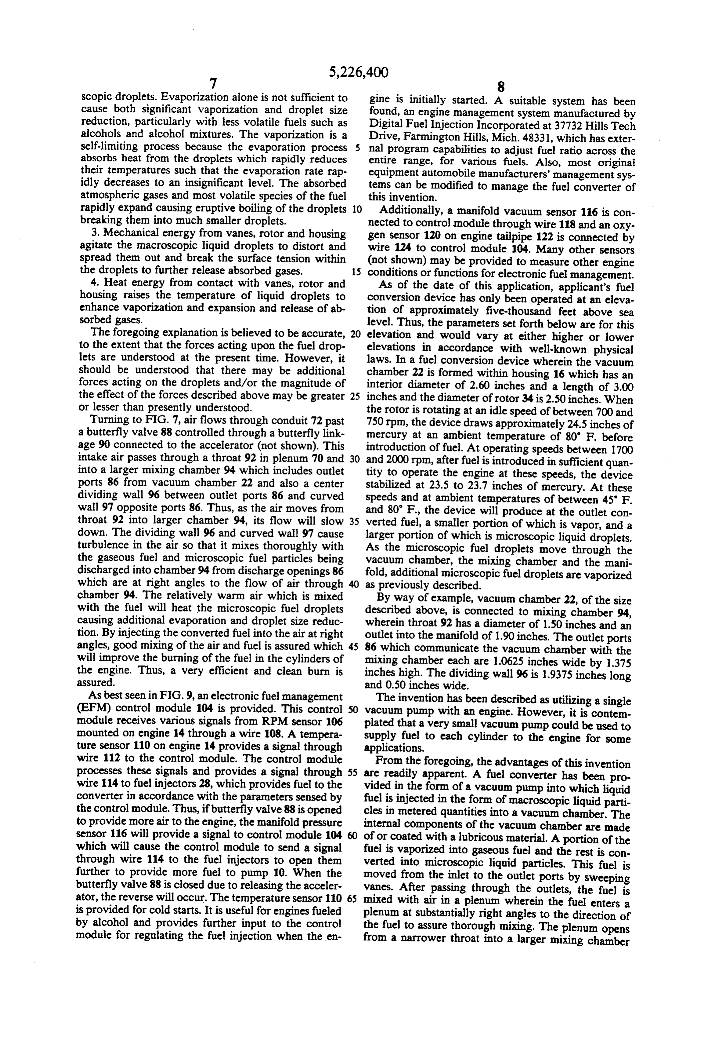 Page 9 of the original patent document