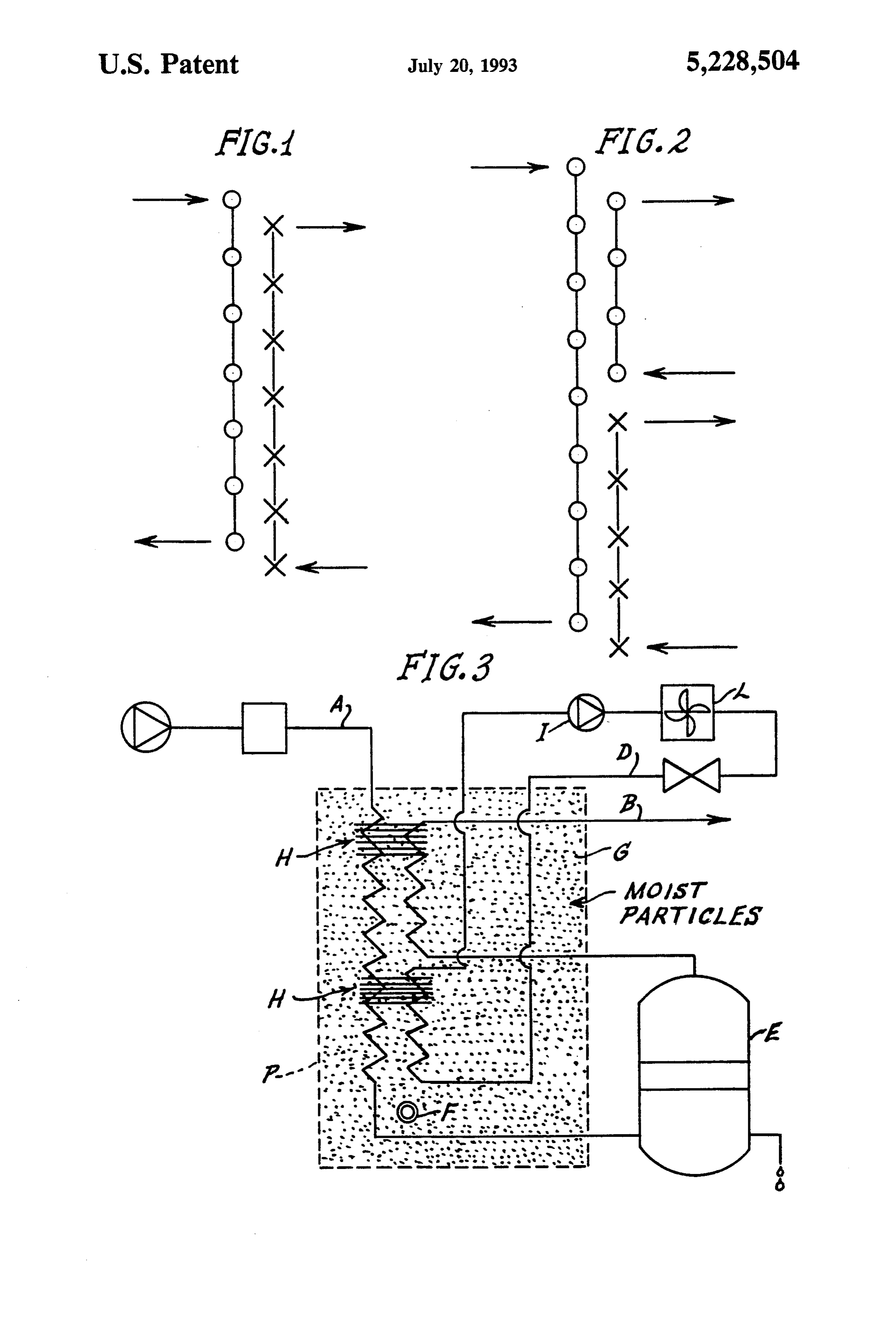 Page 2 of the original patent document