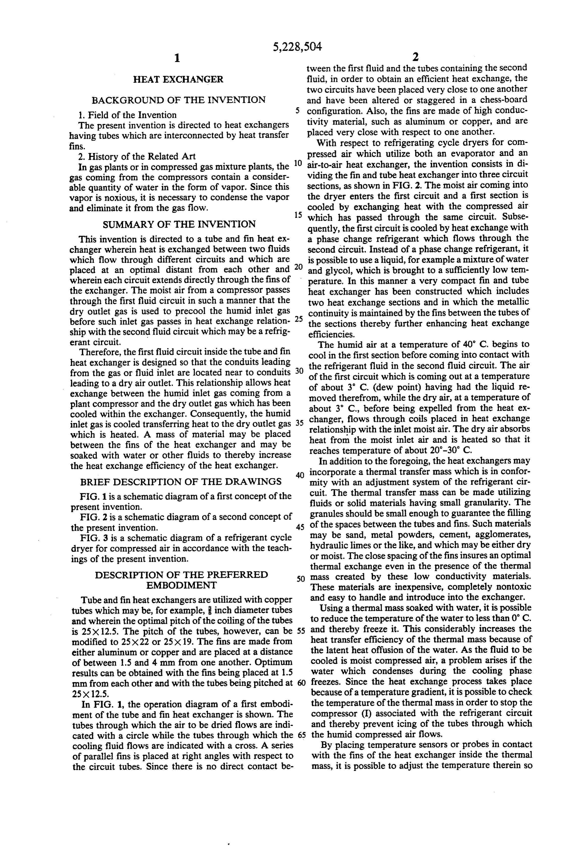 Page 3 of the original patent document