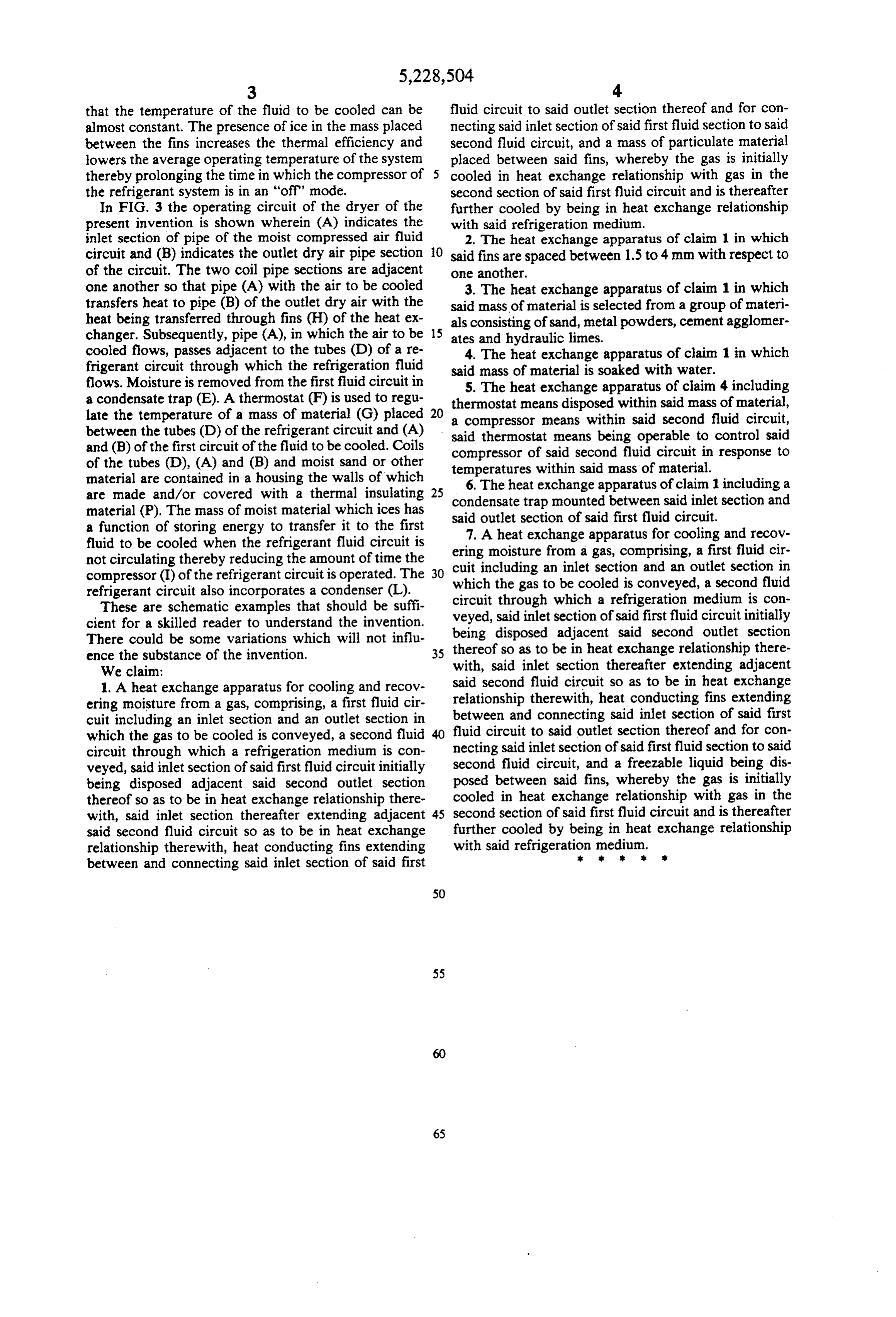 Page 4 of the original patent document
