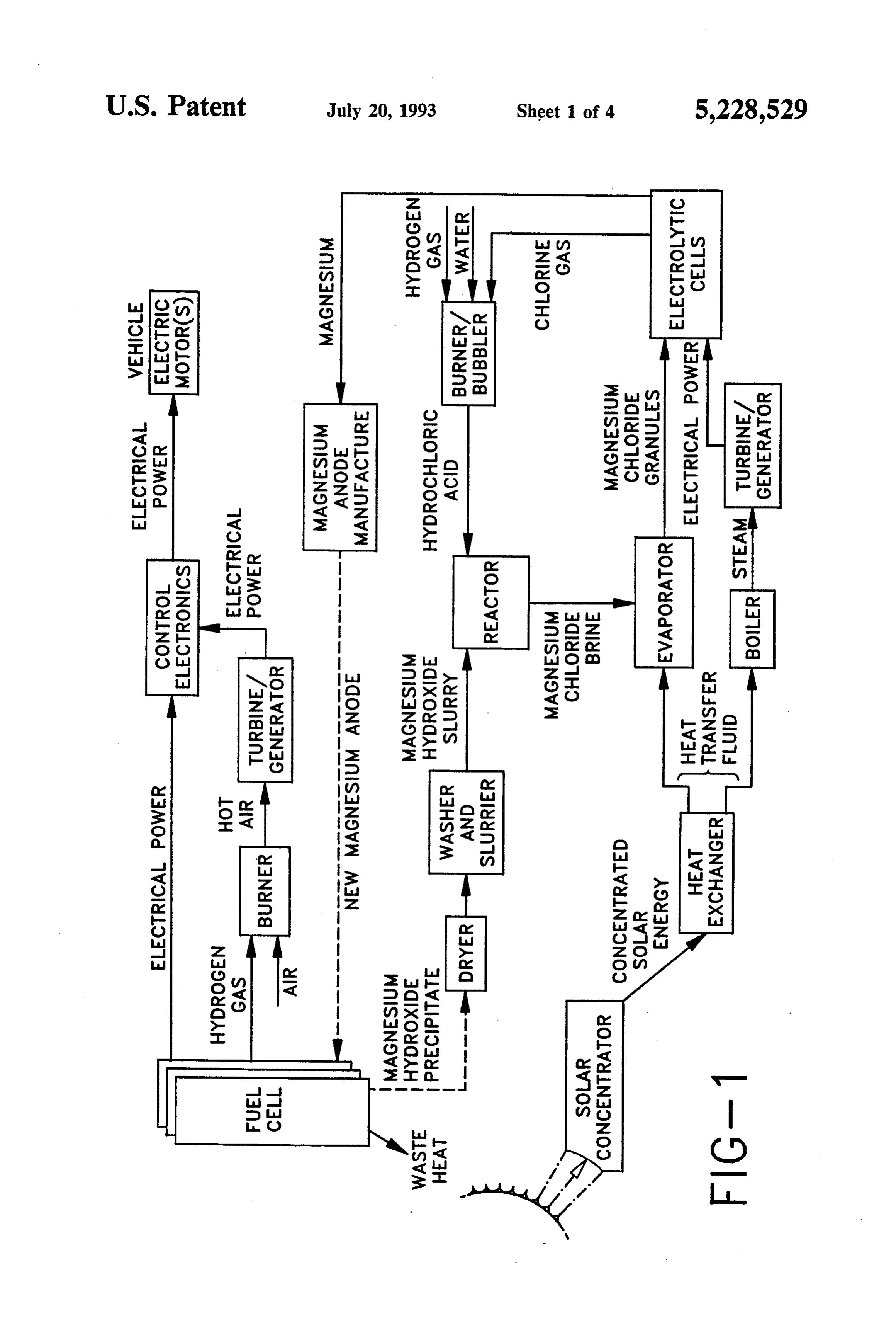 Page 2 of the original patent document