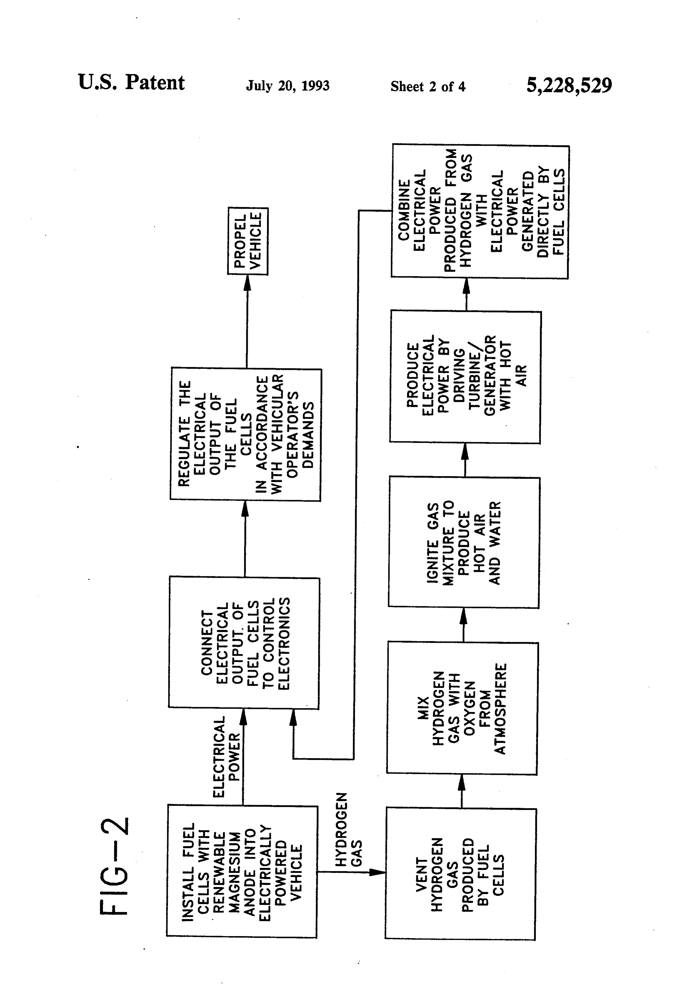 Page 3 of the original patent document