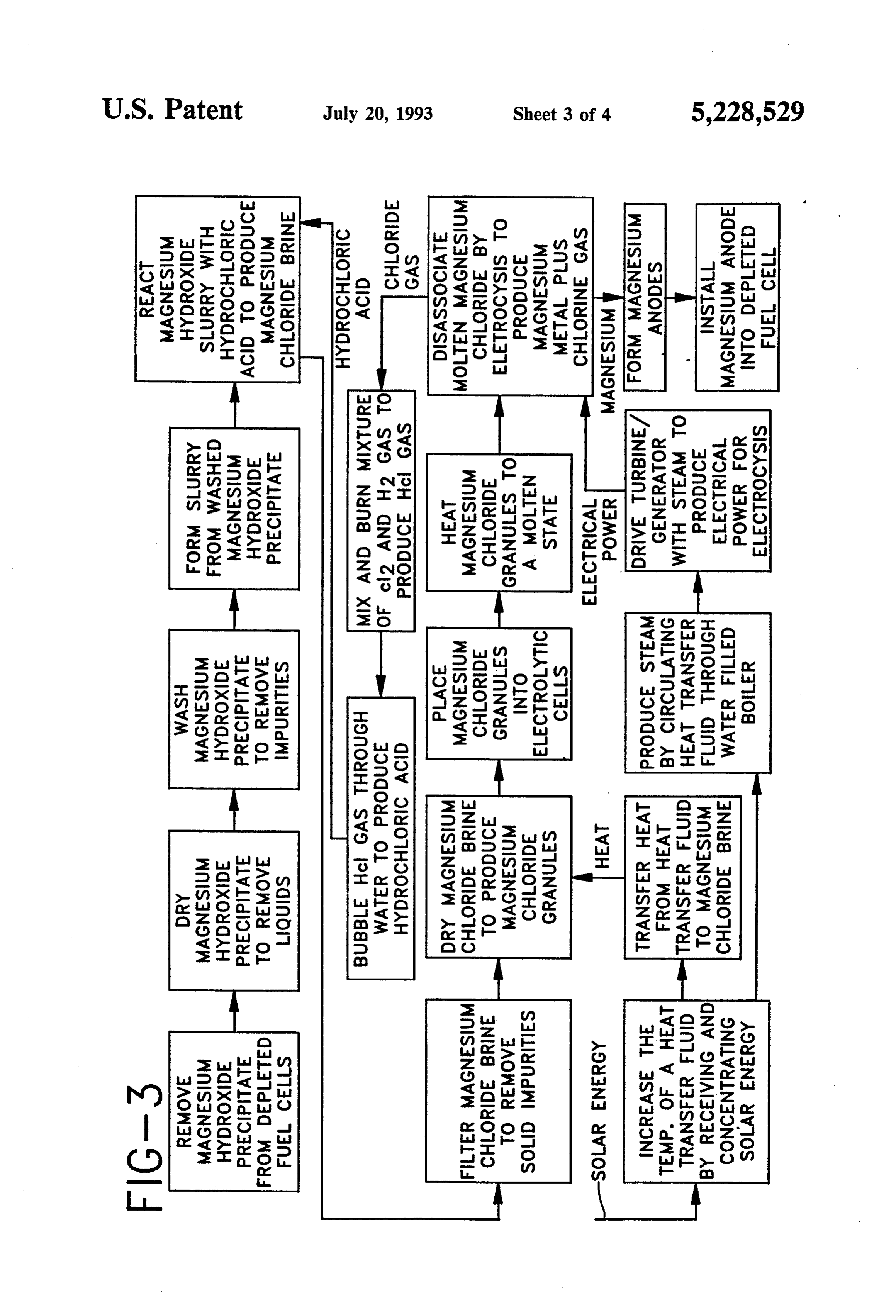 Page 4 of the original patent document