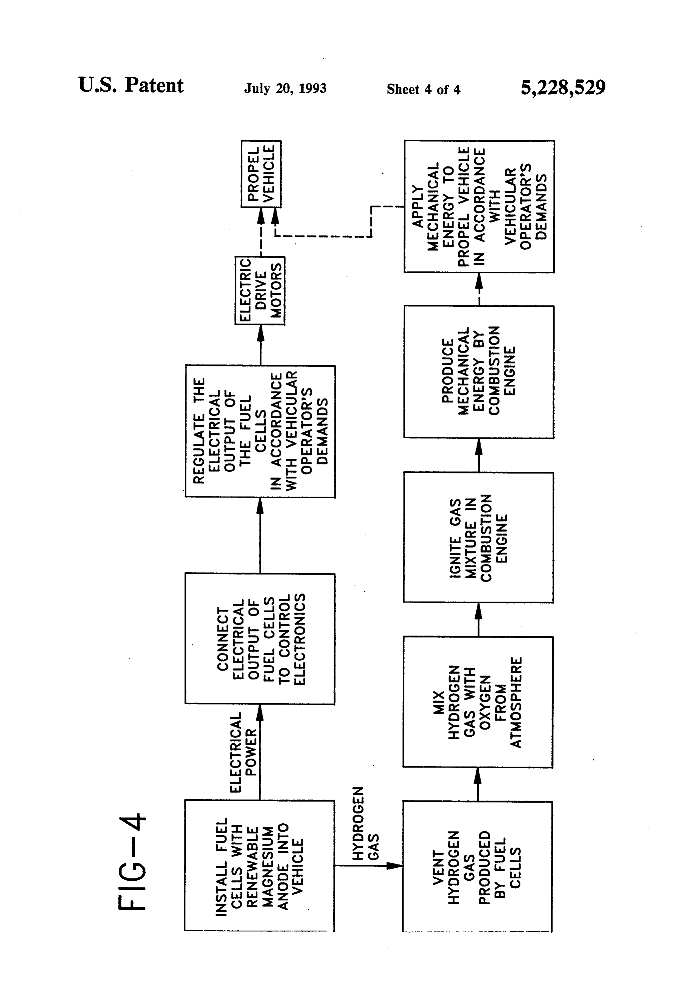 Page 5 of the original patent document