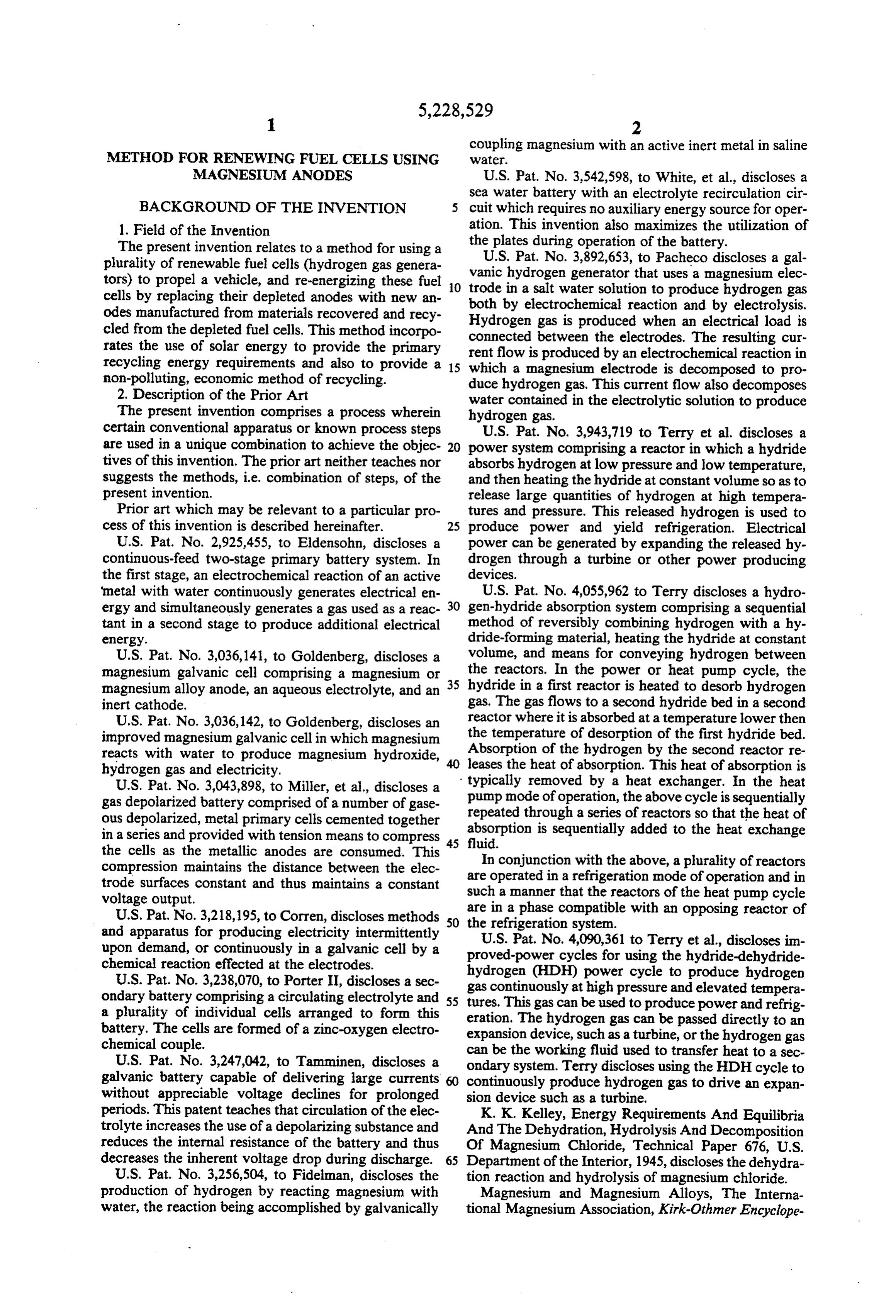 Page 6 of the original patent document
