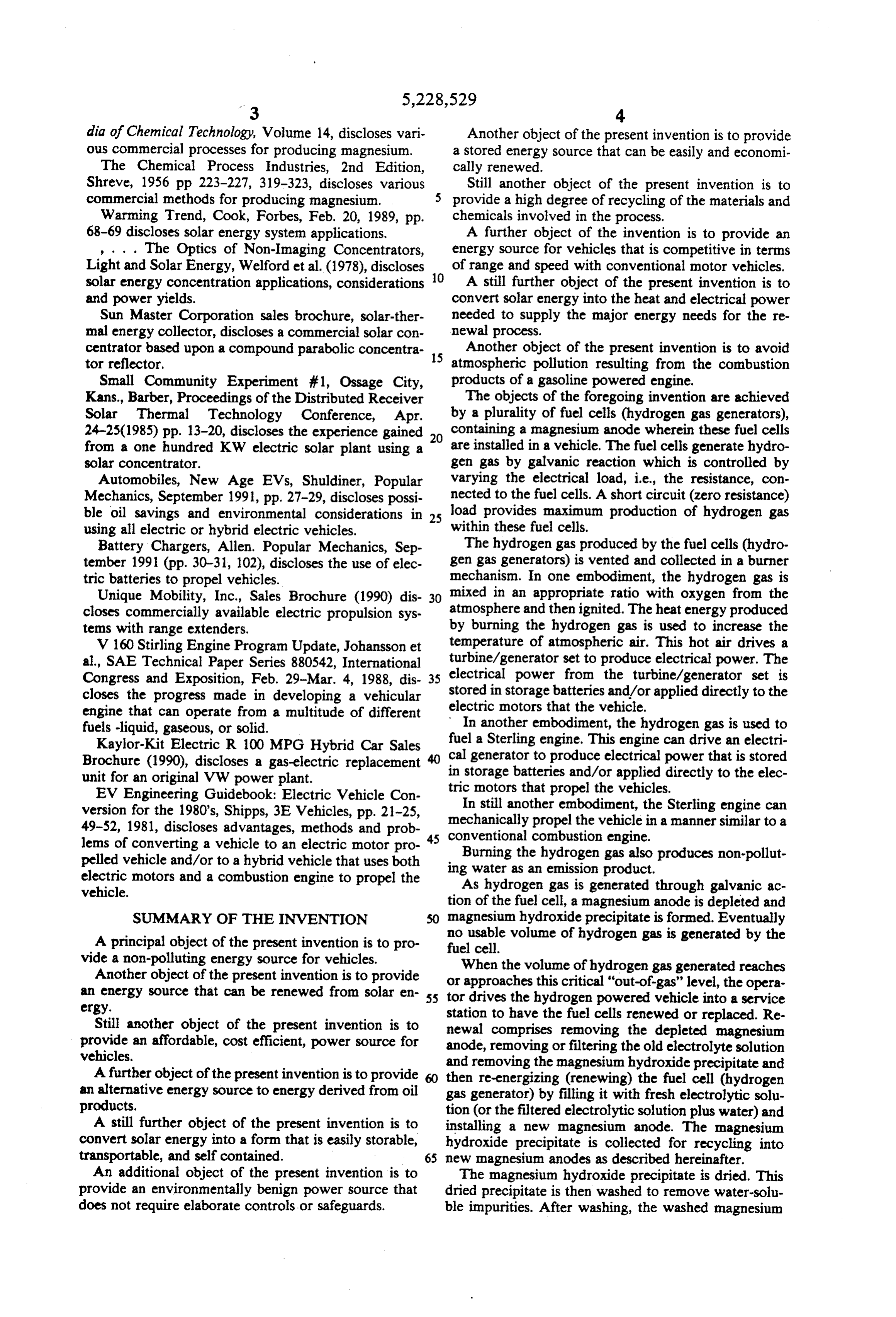 Page 7 of the original patent document