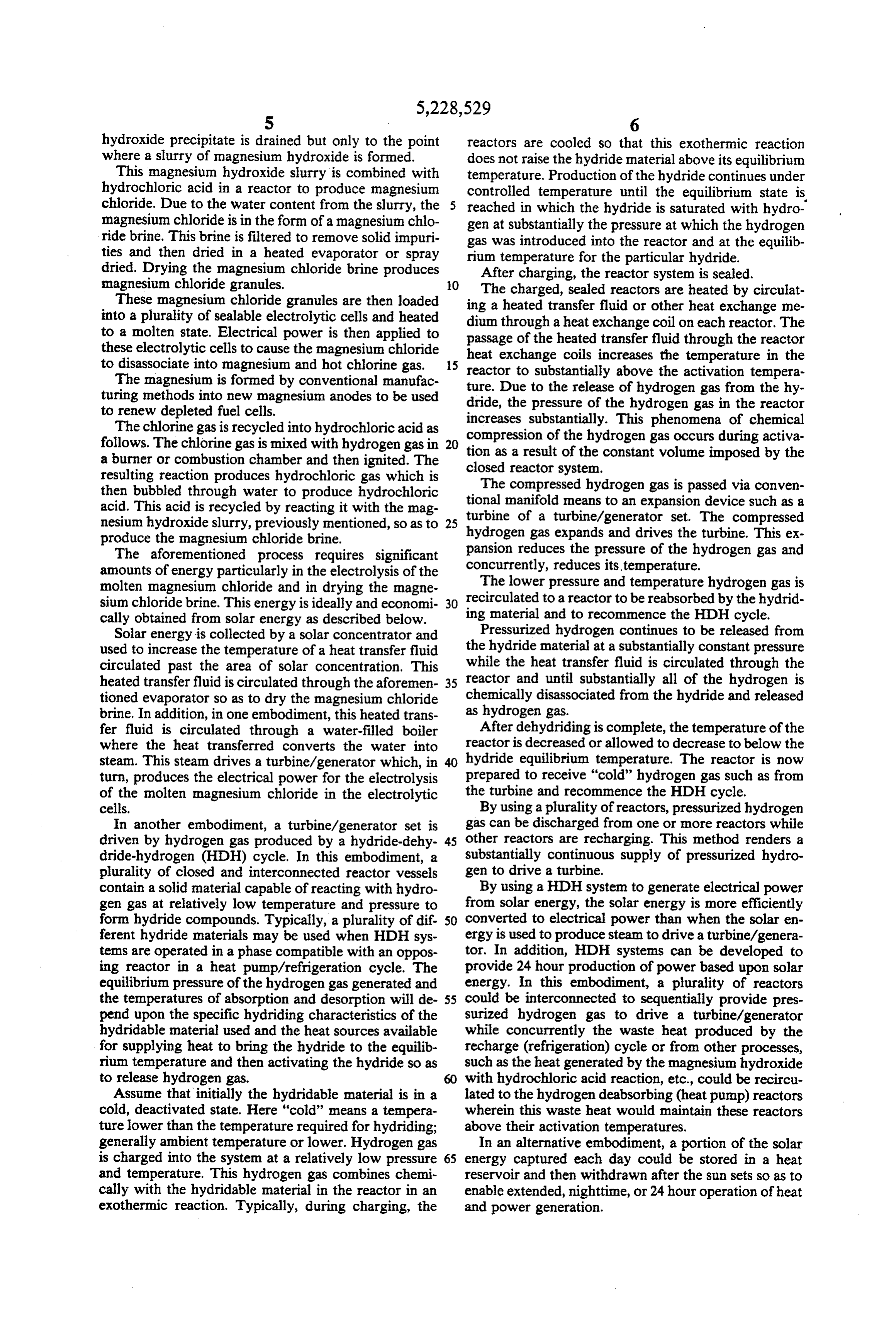 Page 8 of the original patent document