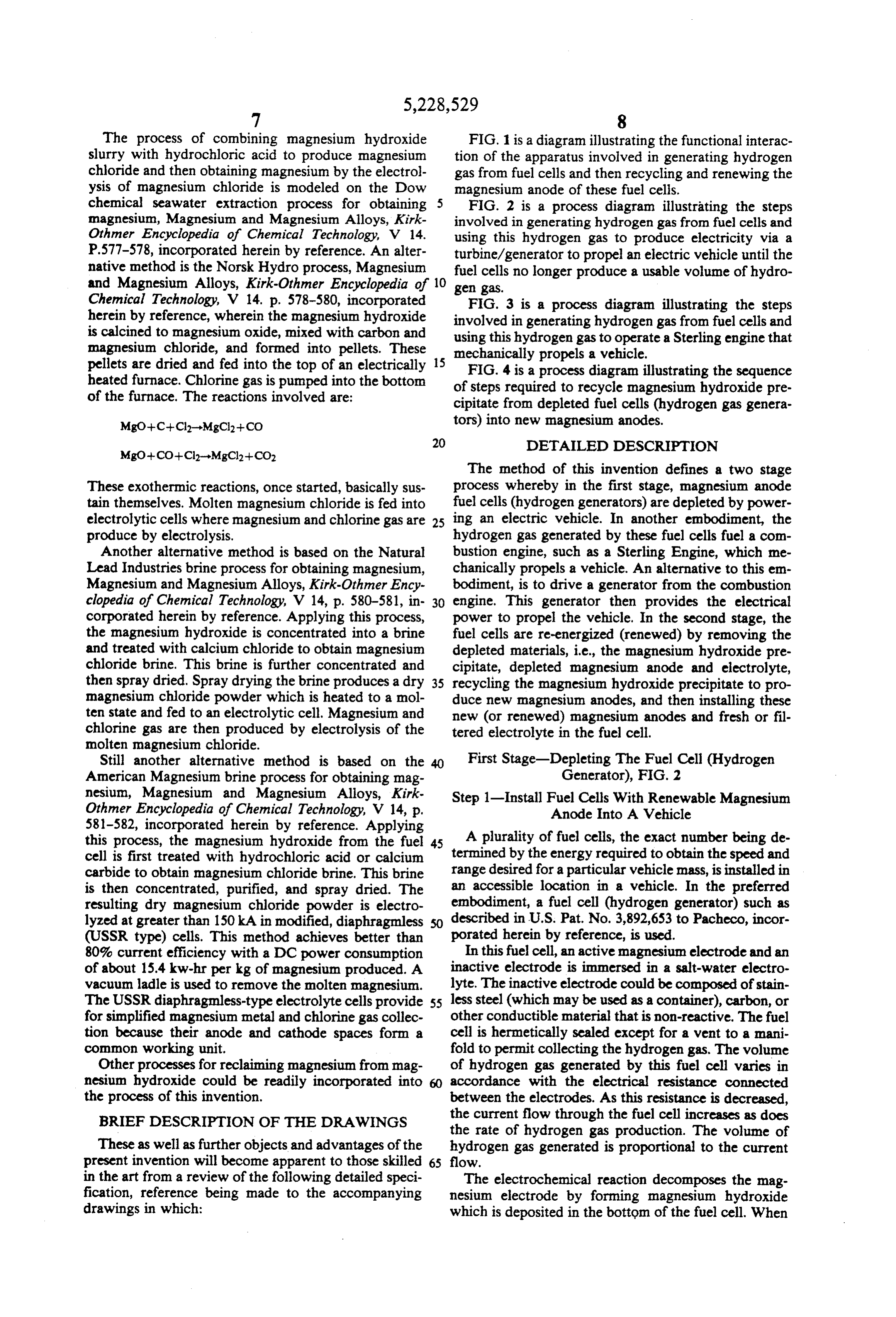 Page 9 of the original patent document