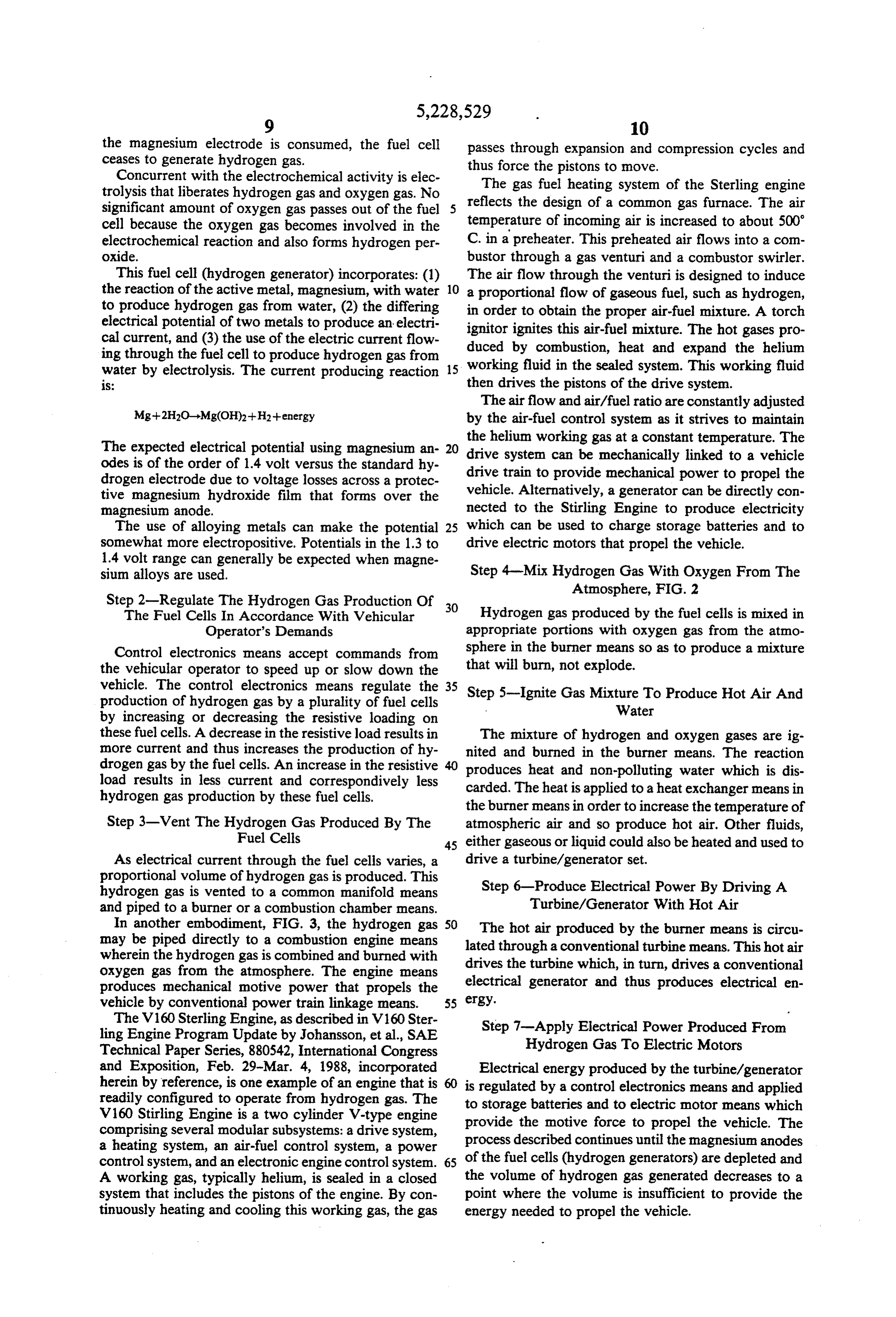 Page 10 of the original patent document