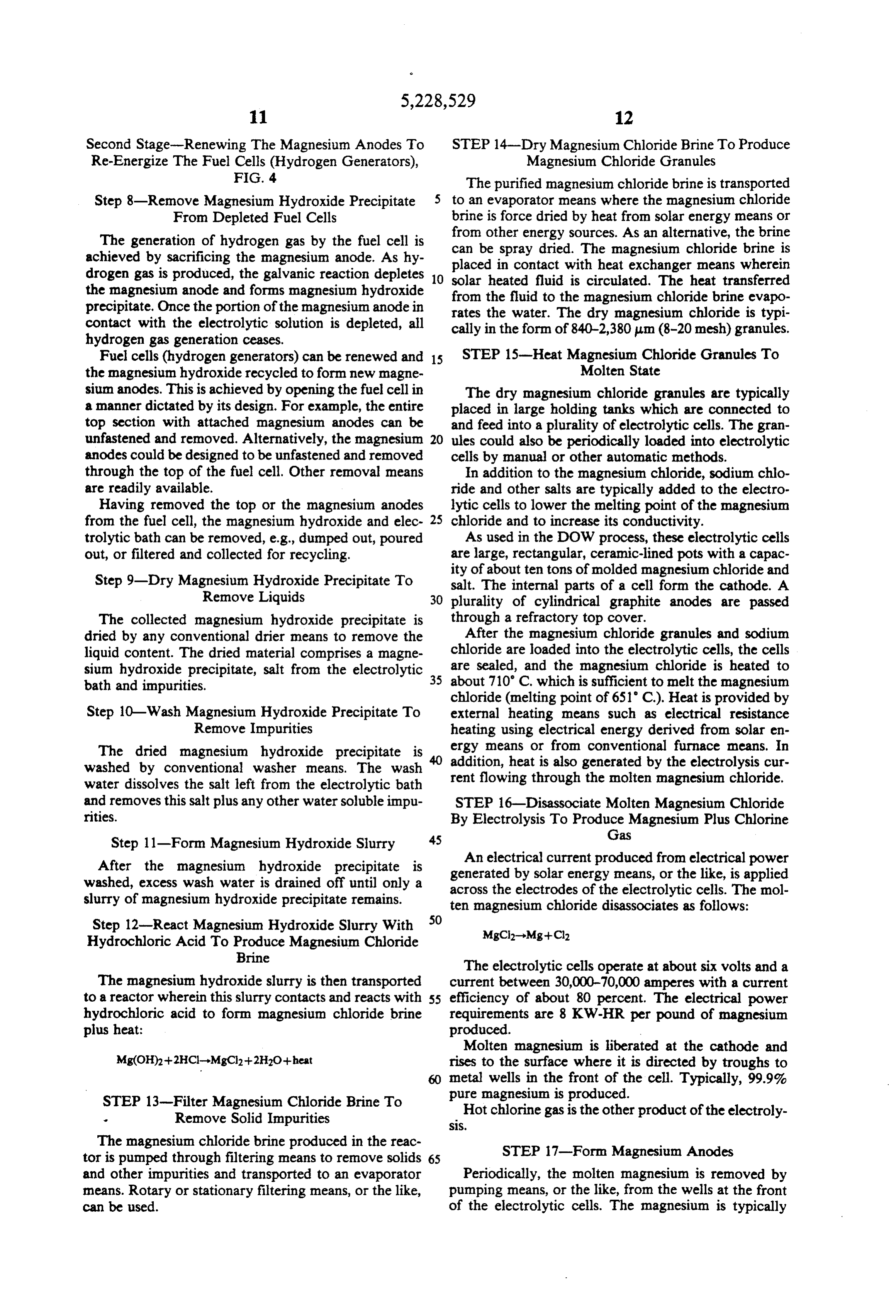 Page 11 of the original patent document
