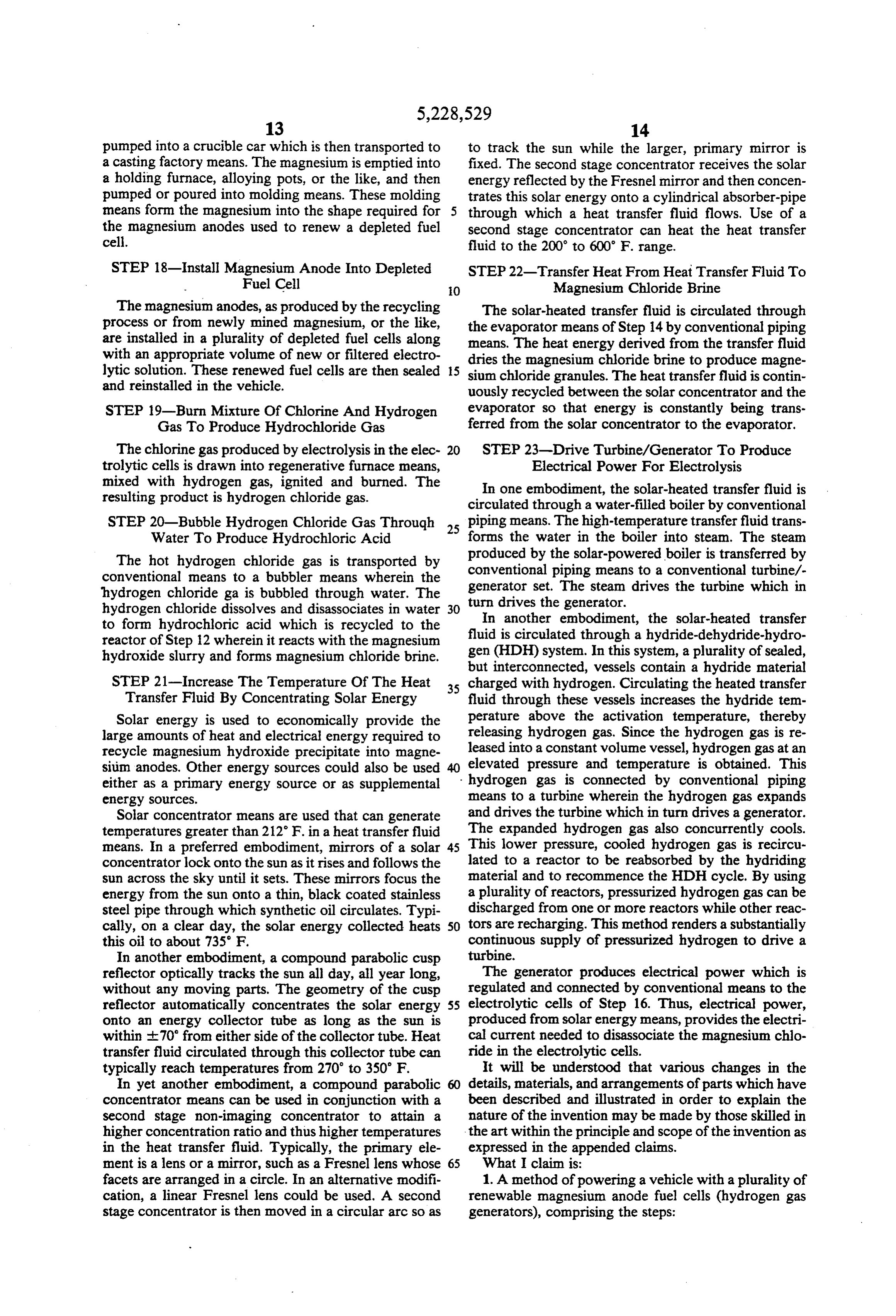 Page 12 of the original patent document