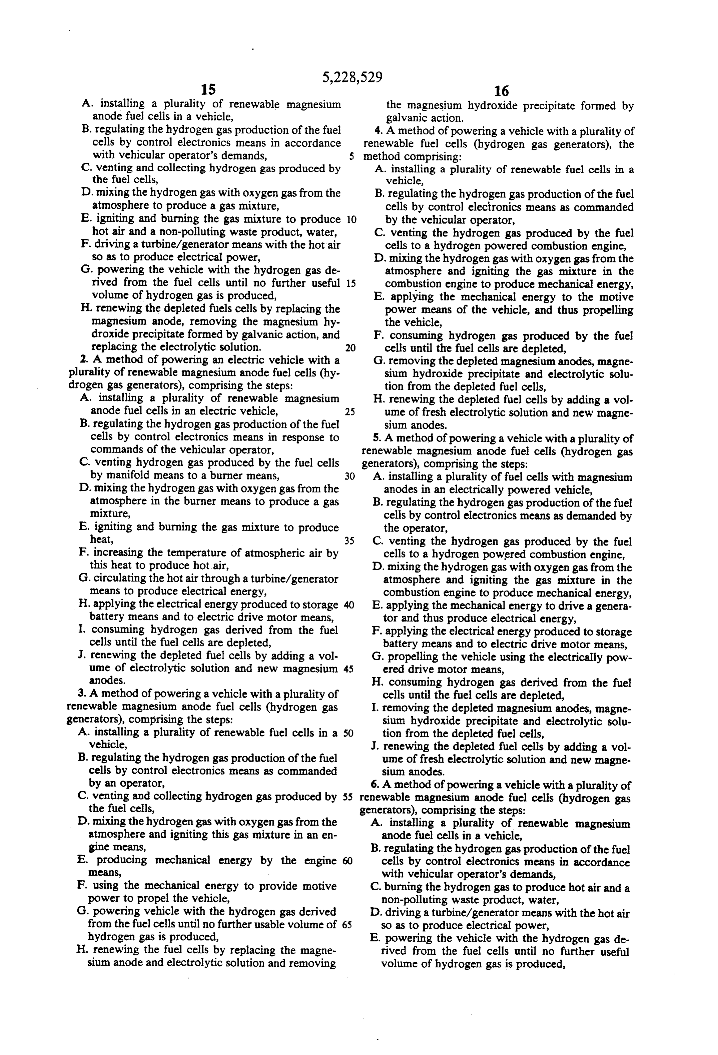 Page 13 of the original patent document