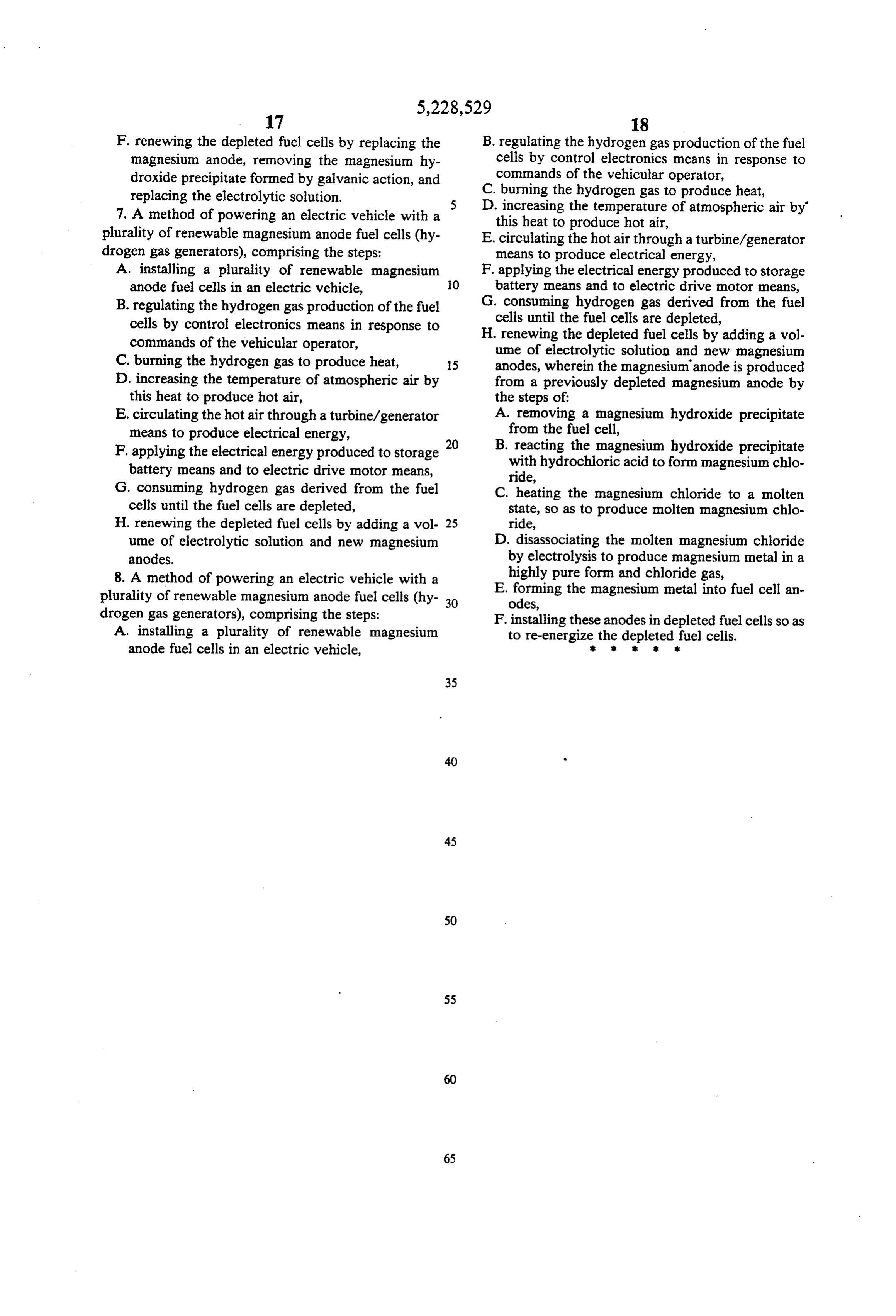Page 14 of the original patent document