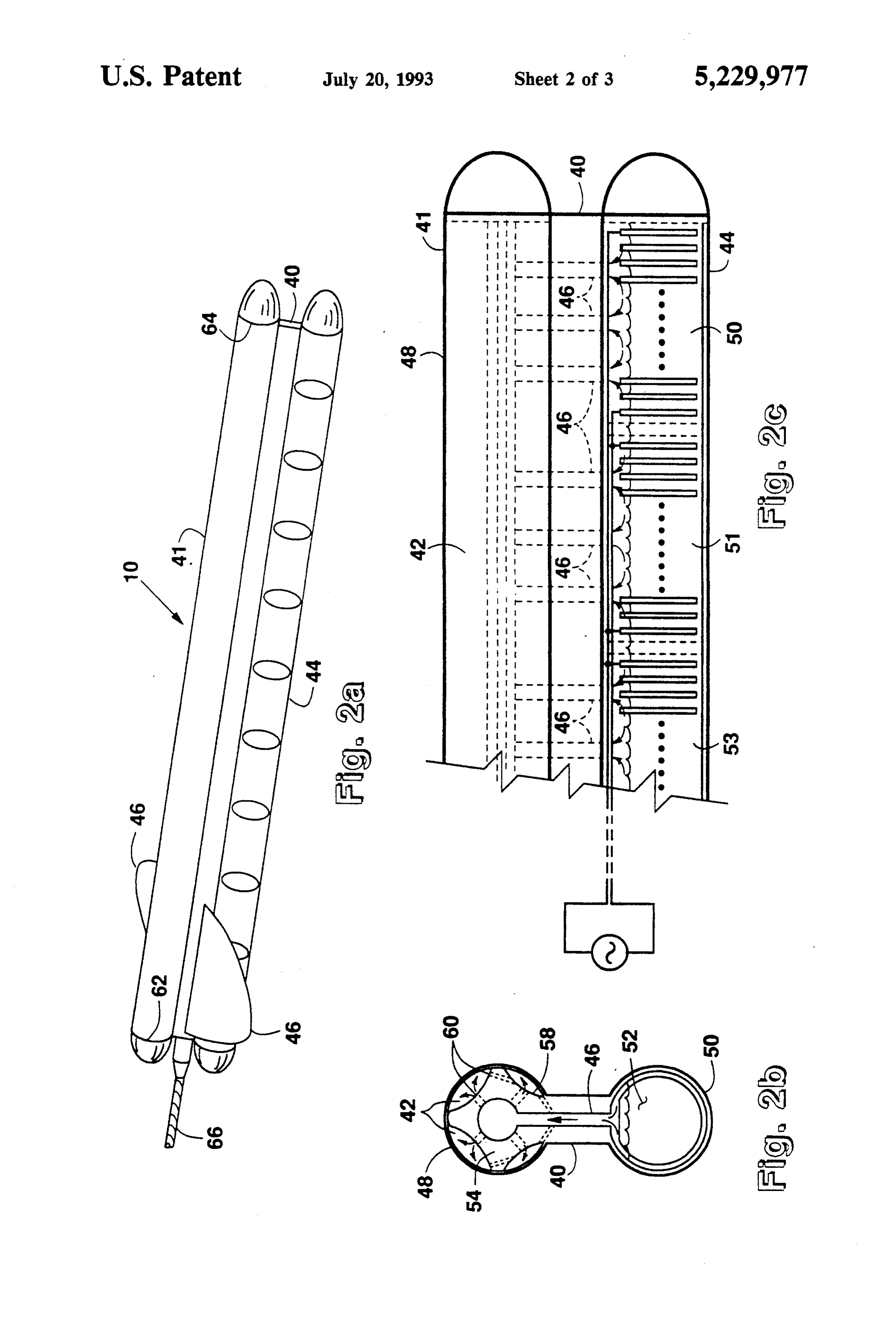 Page 3 of the original patent document