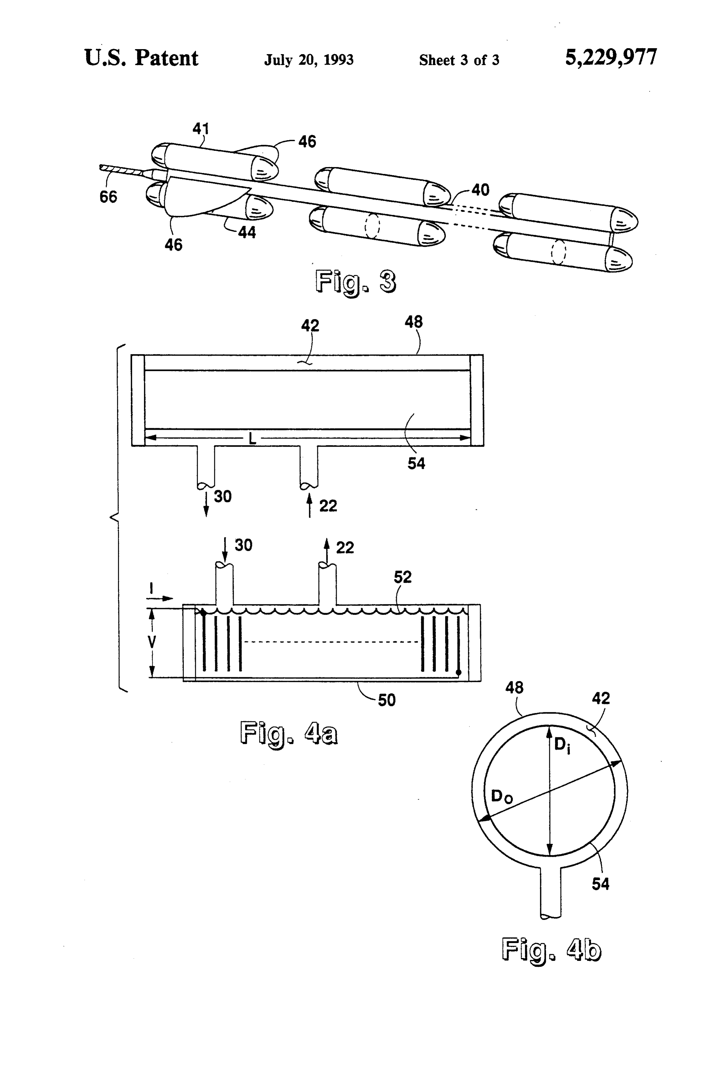 Page 4 of the original patent document