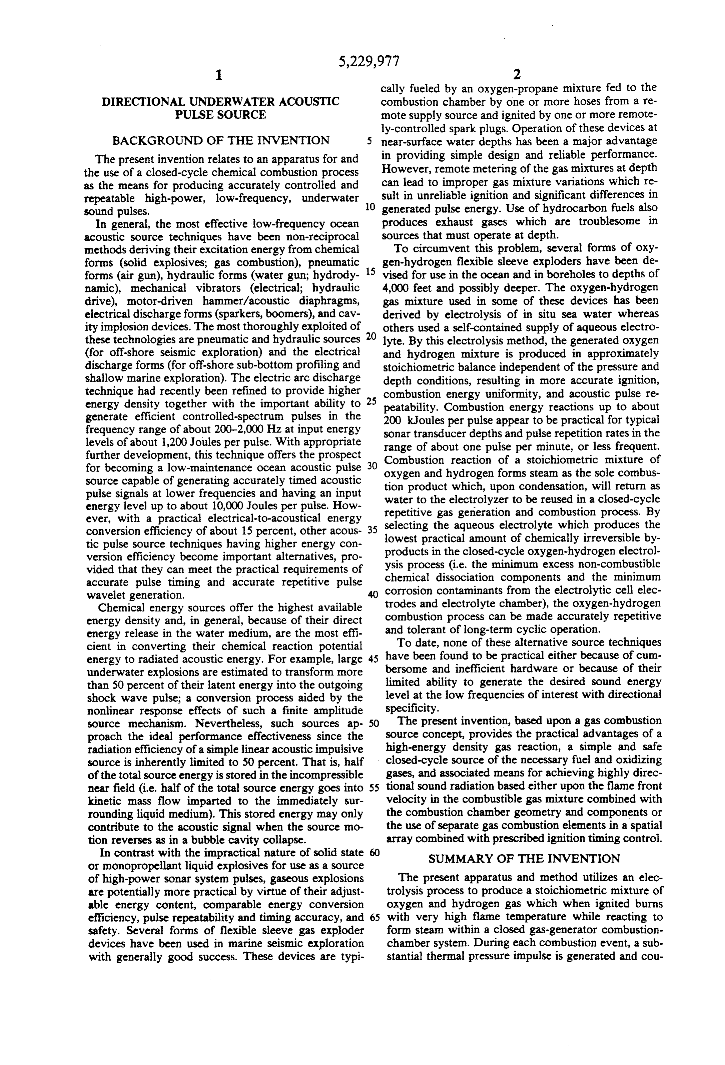 Page 5 of the original patent document