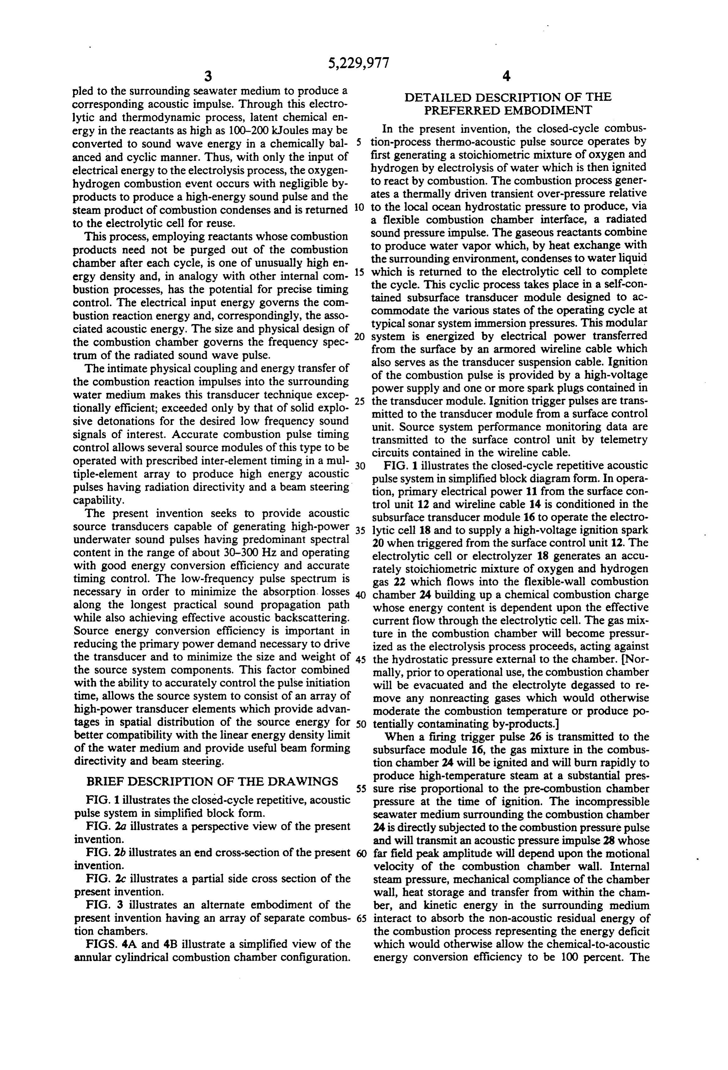 Page 6 of the original patent document