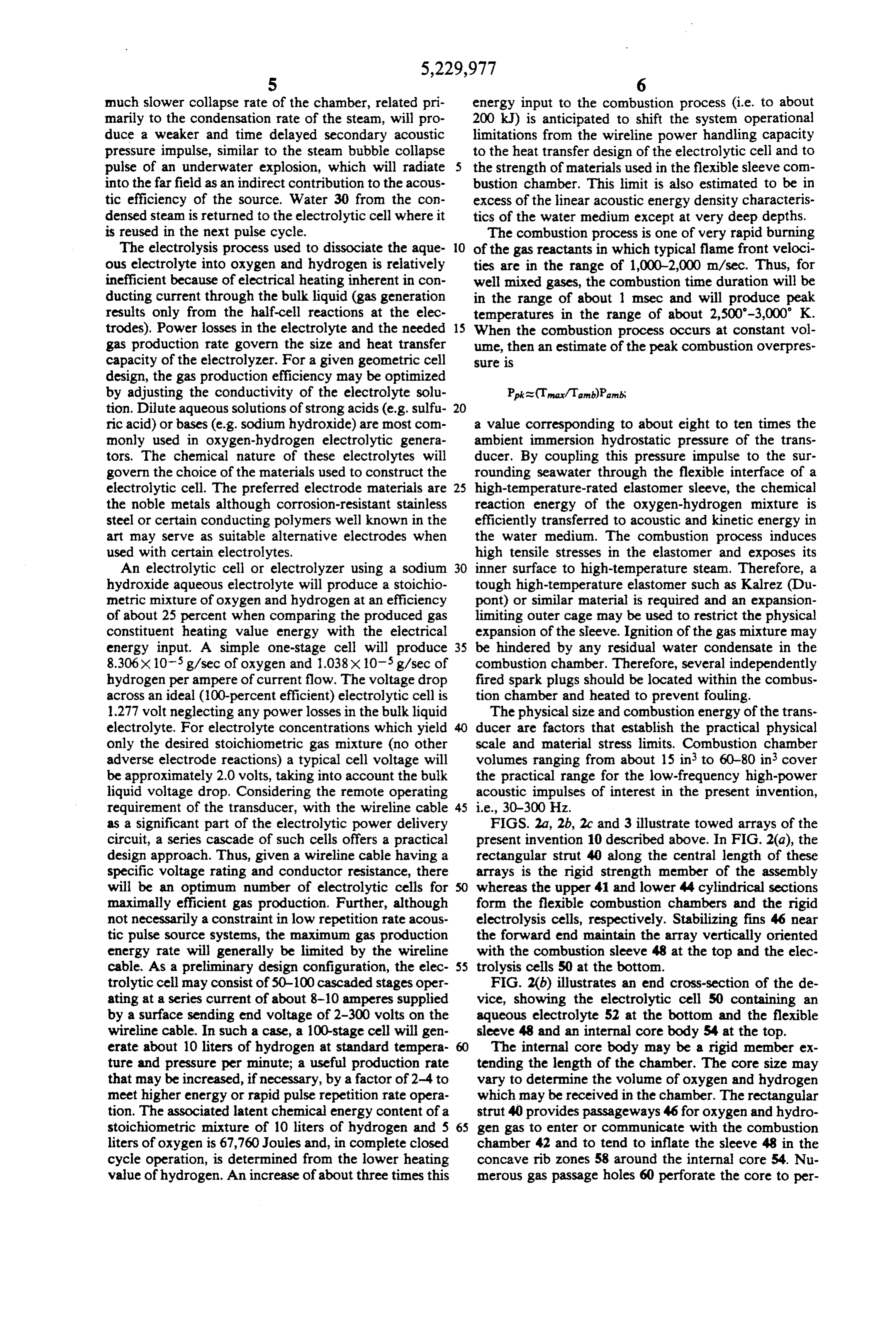Page 7 of the original patent document