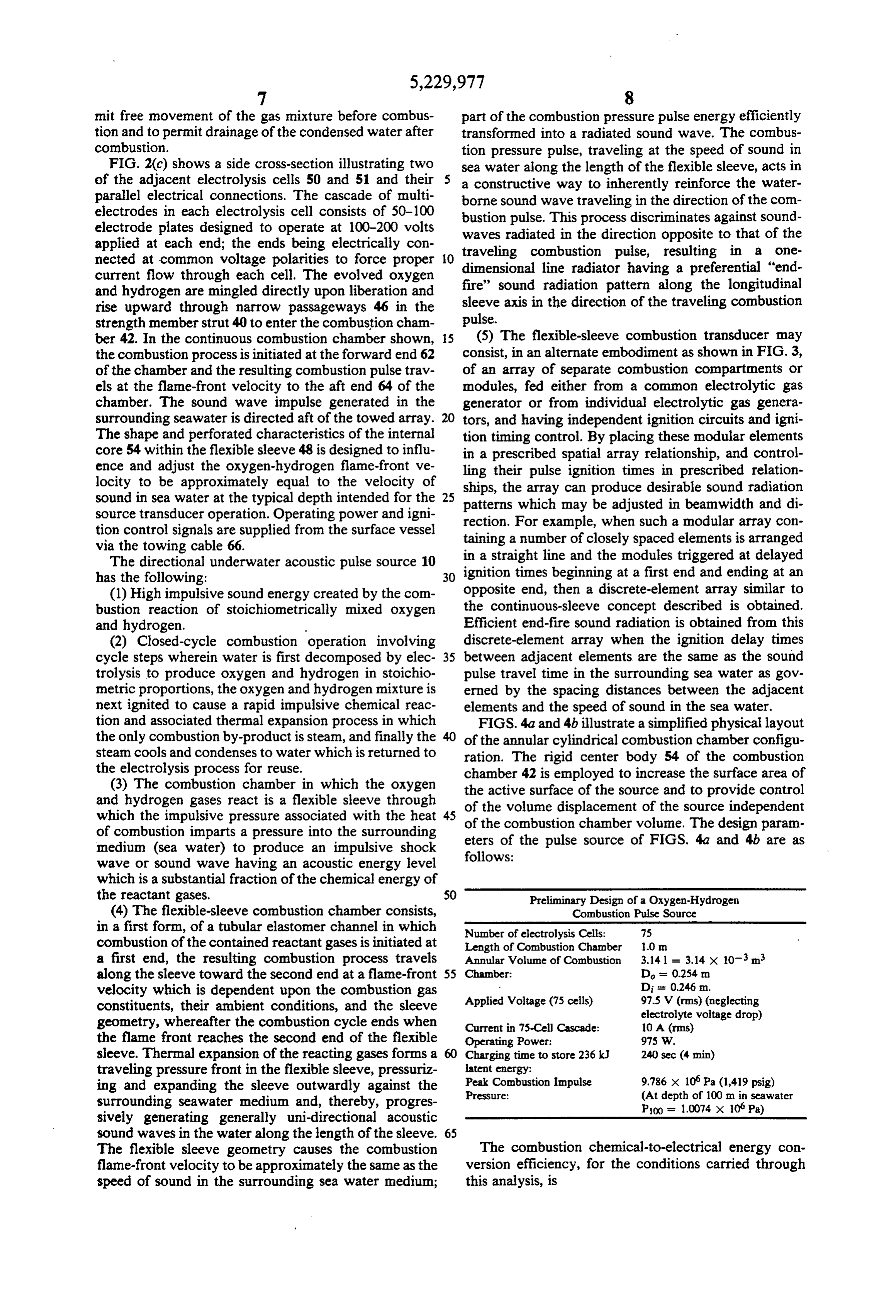 Page 8 of the original patent document