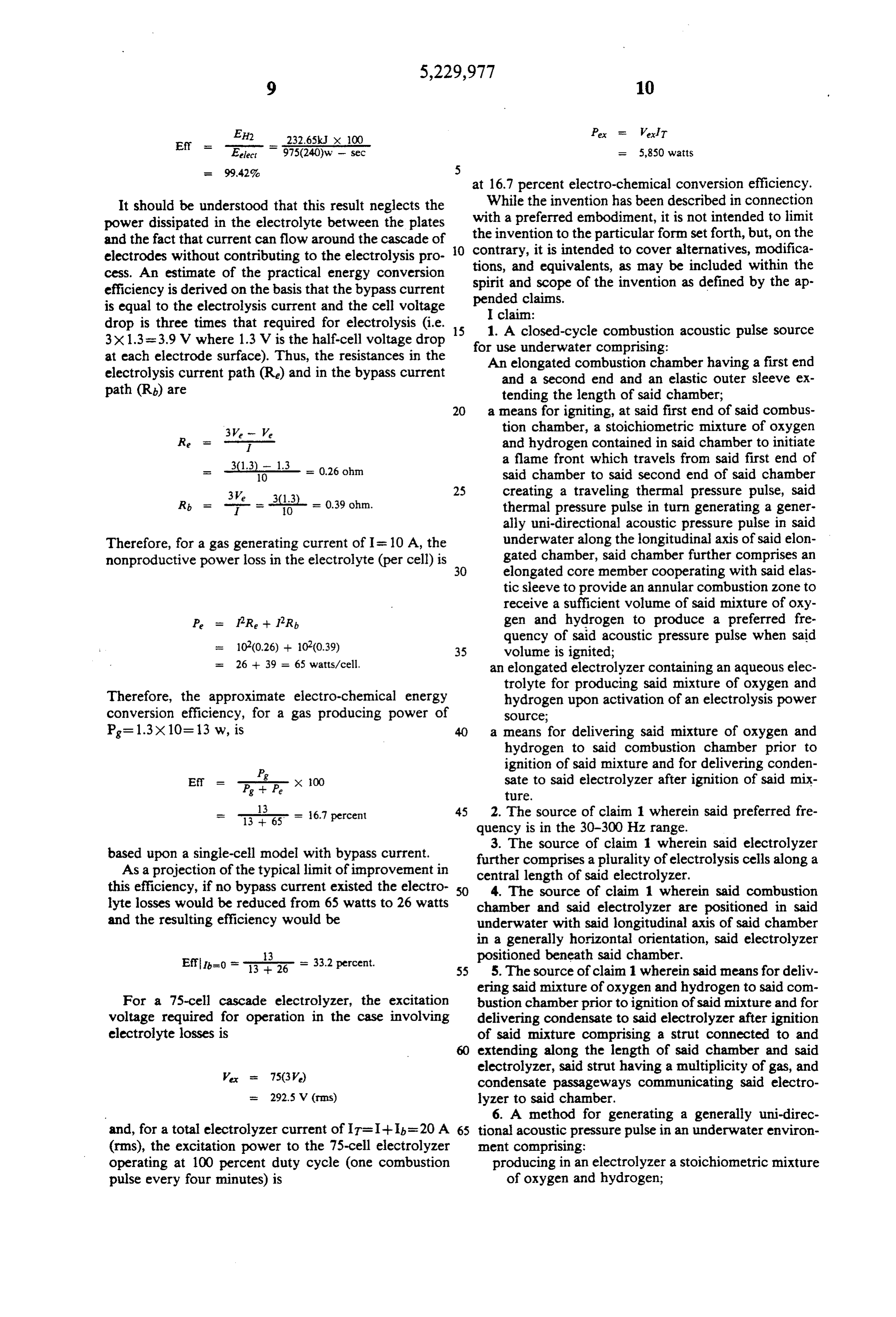 Page 9 of the original patent document