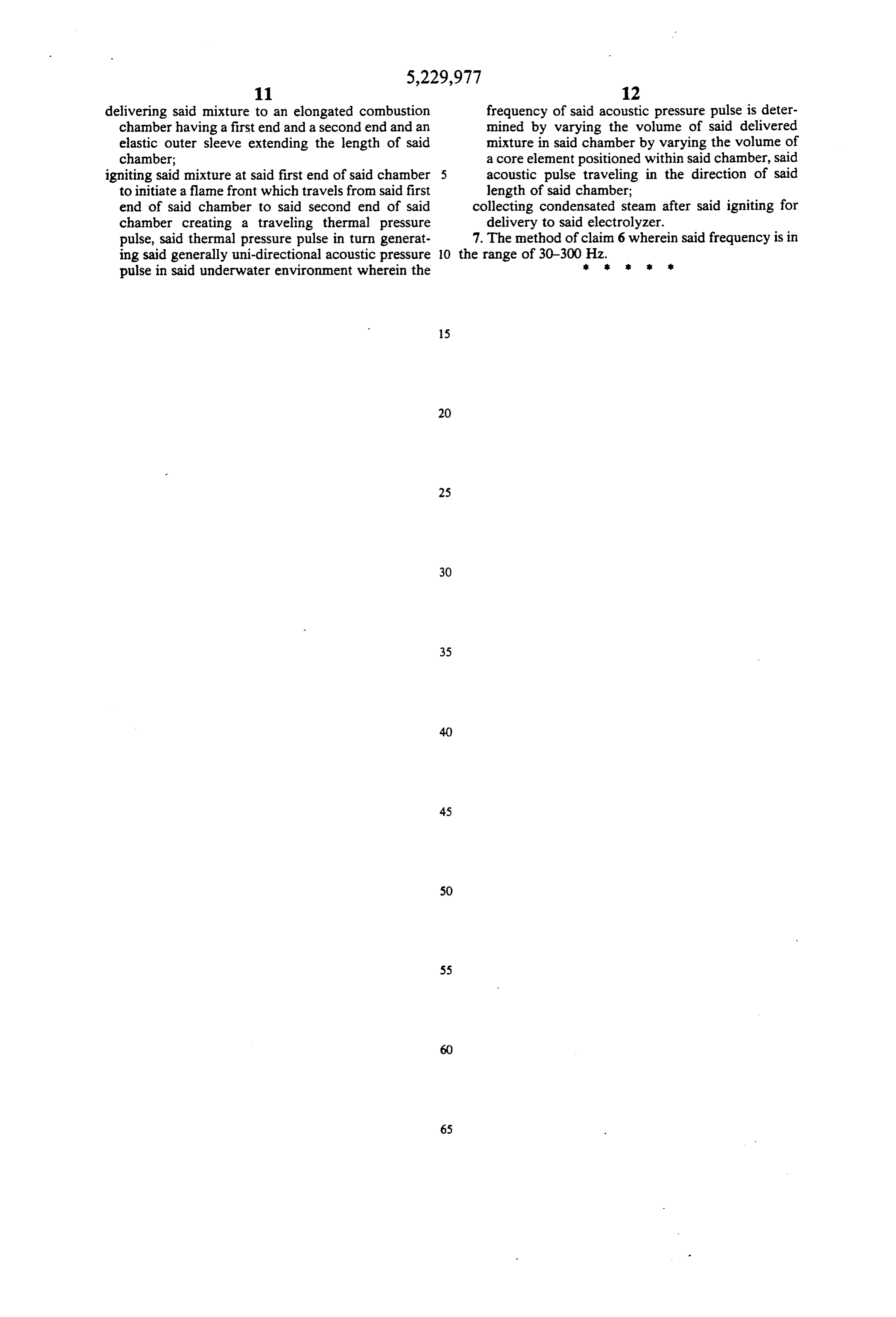 Page 10 of the original patent document