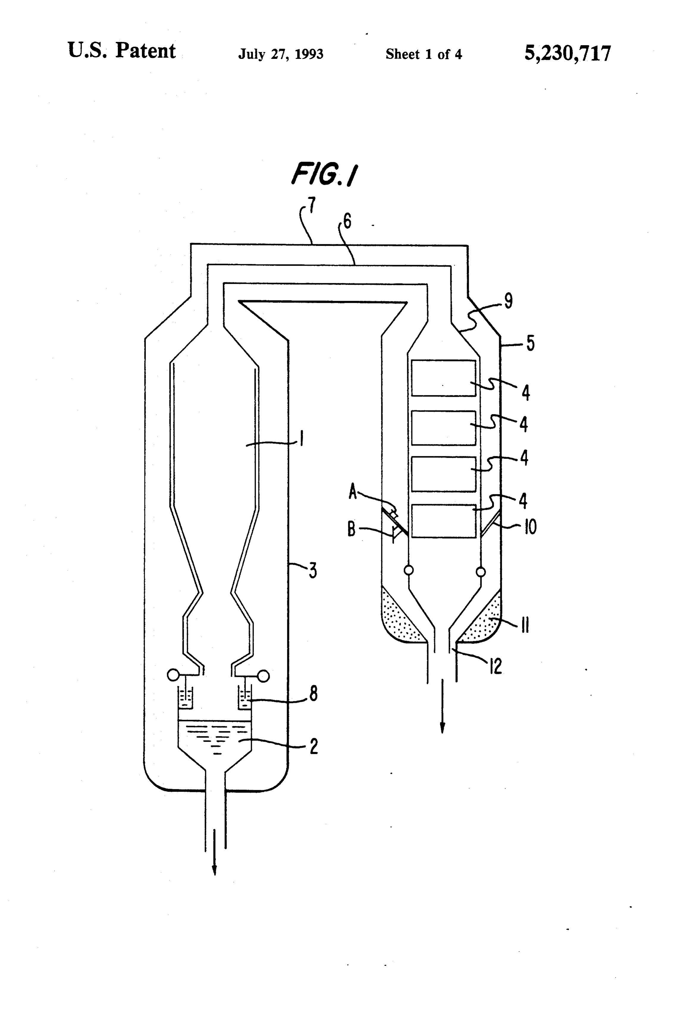 Page 2 of the original patent document