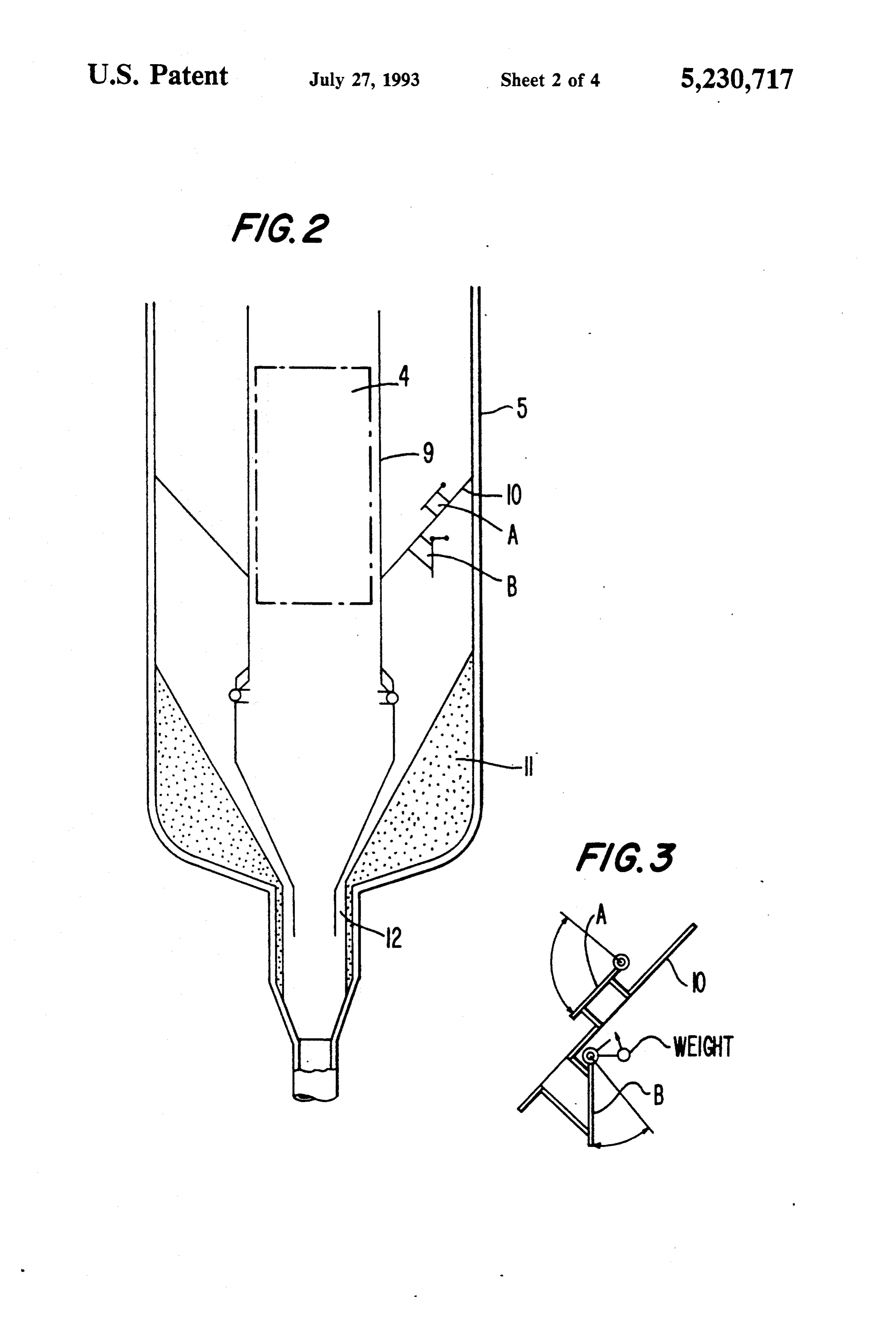 Page 3 of the original patent document