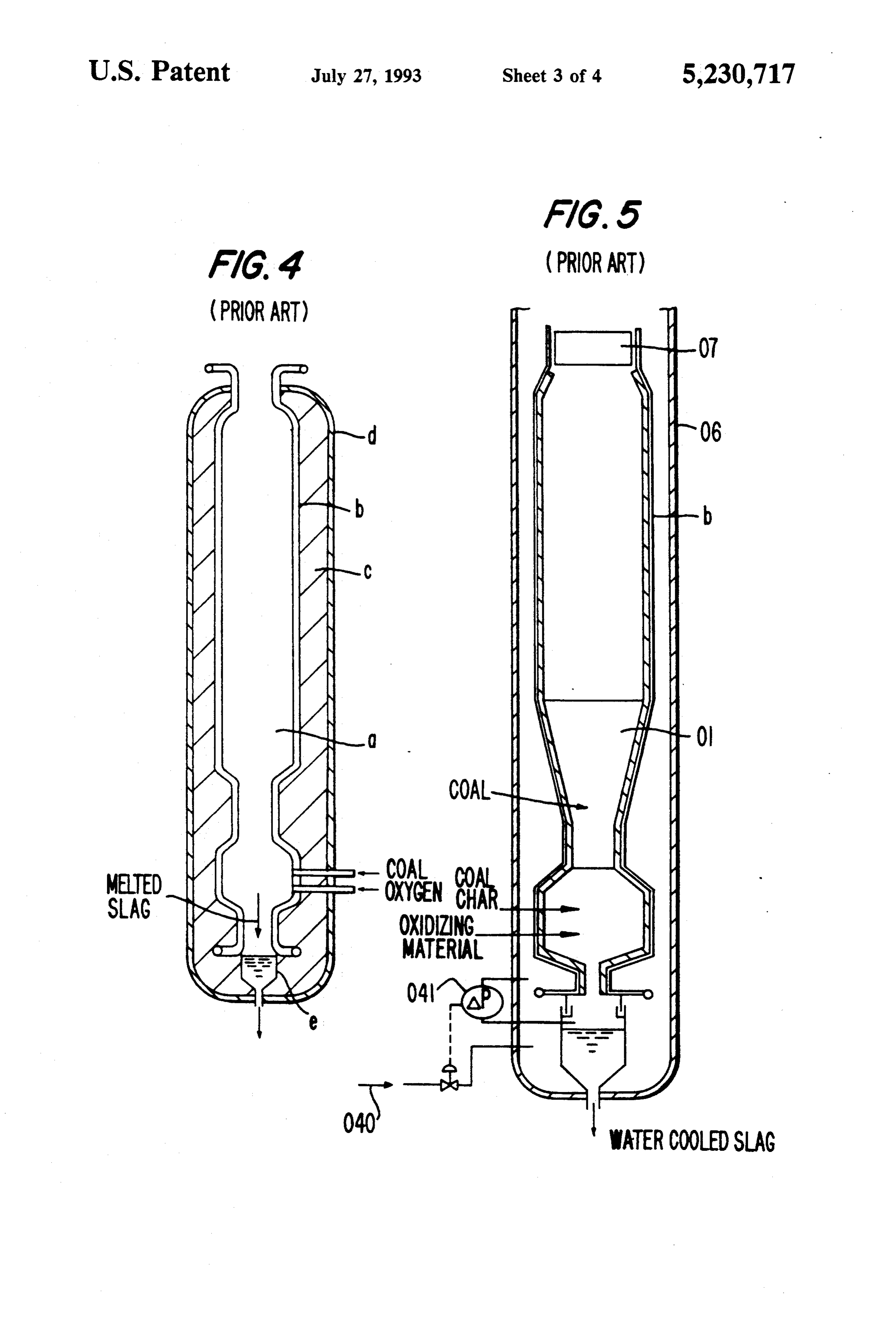 Page 4 of the original patent document