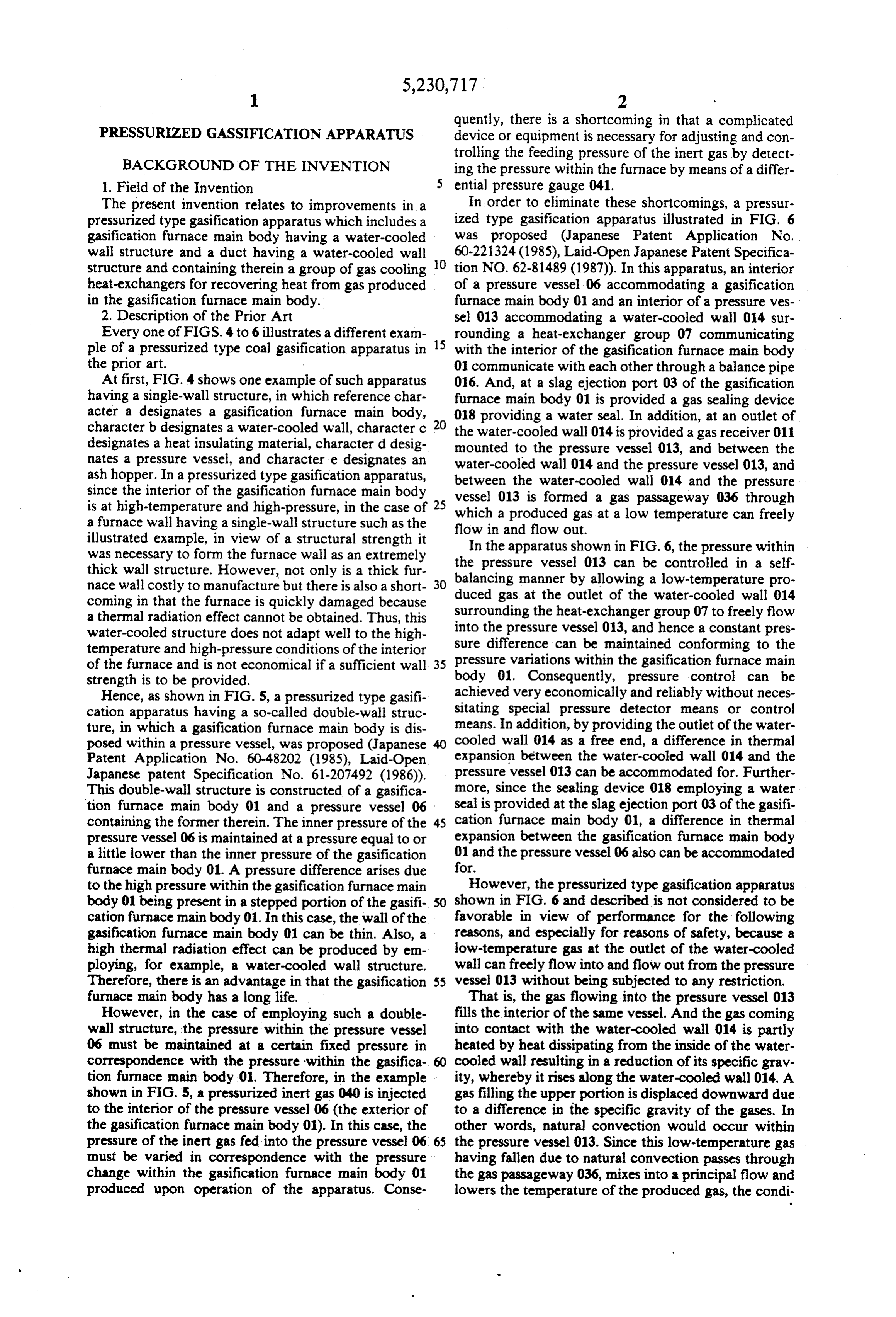 Page 6 of the original patent document