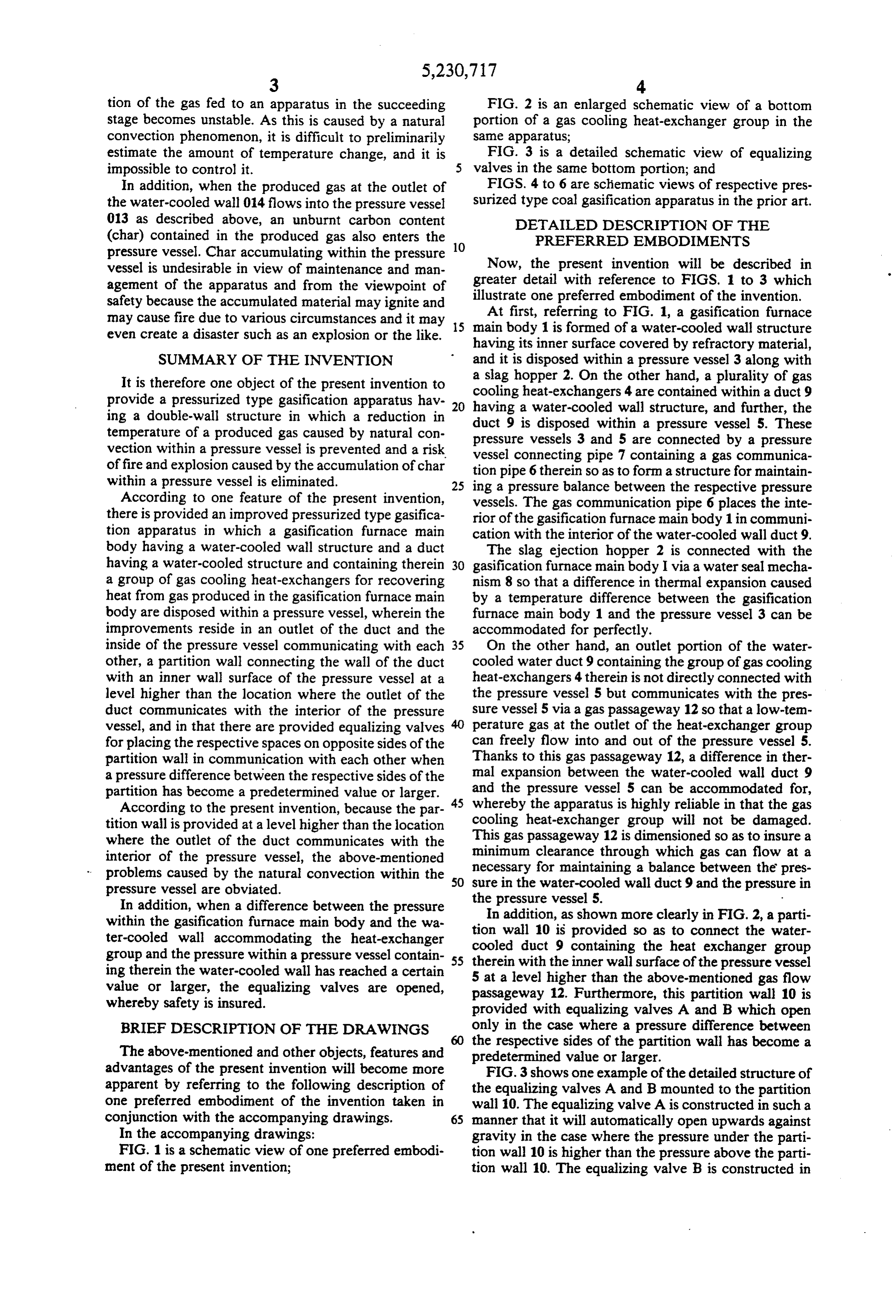 Page 7 of the original patent document