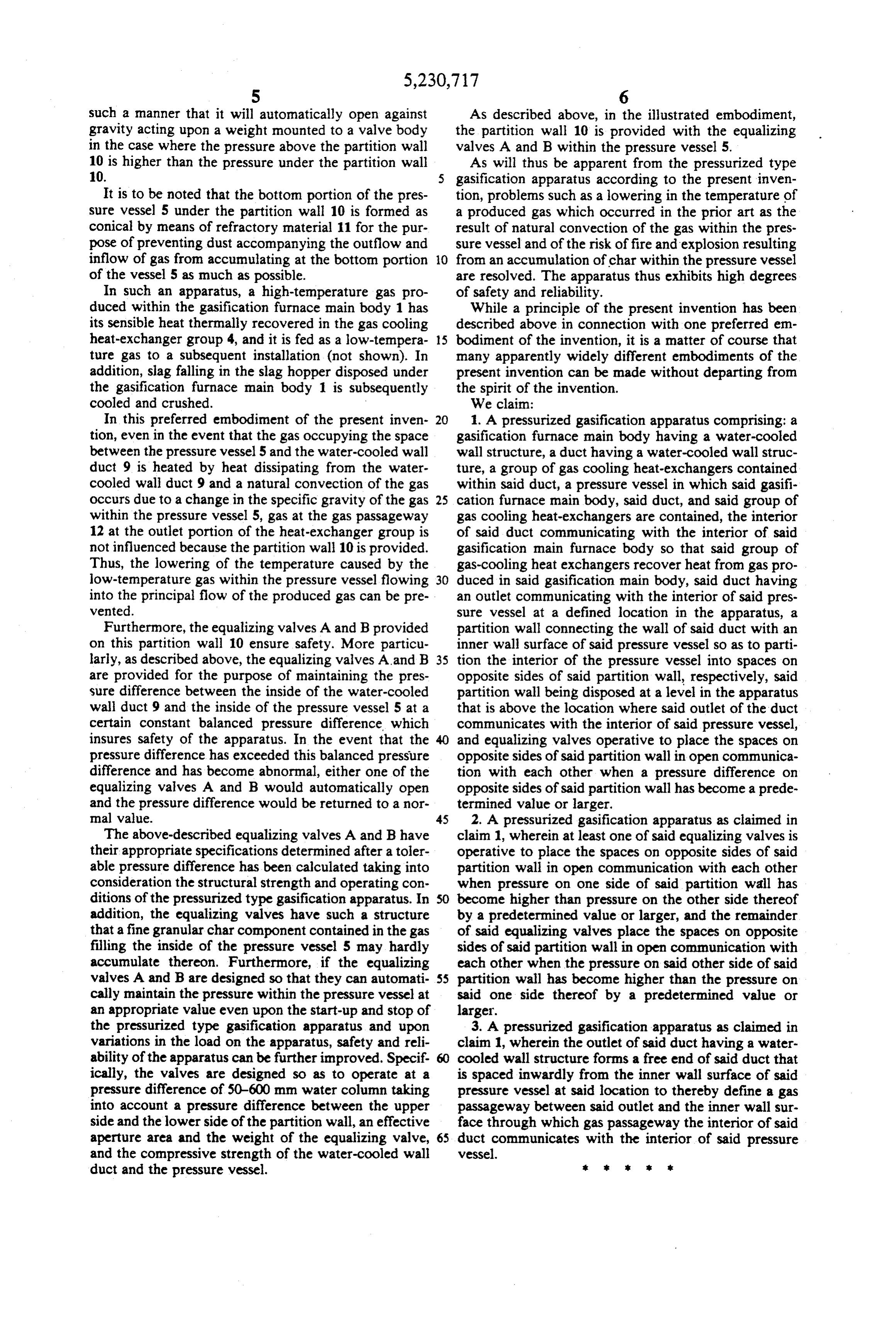 Page 8 of the original patent document