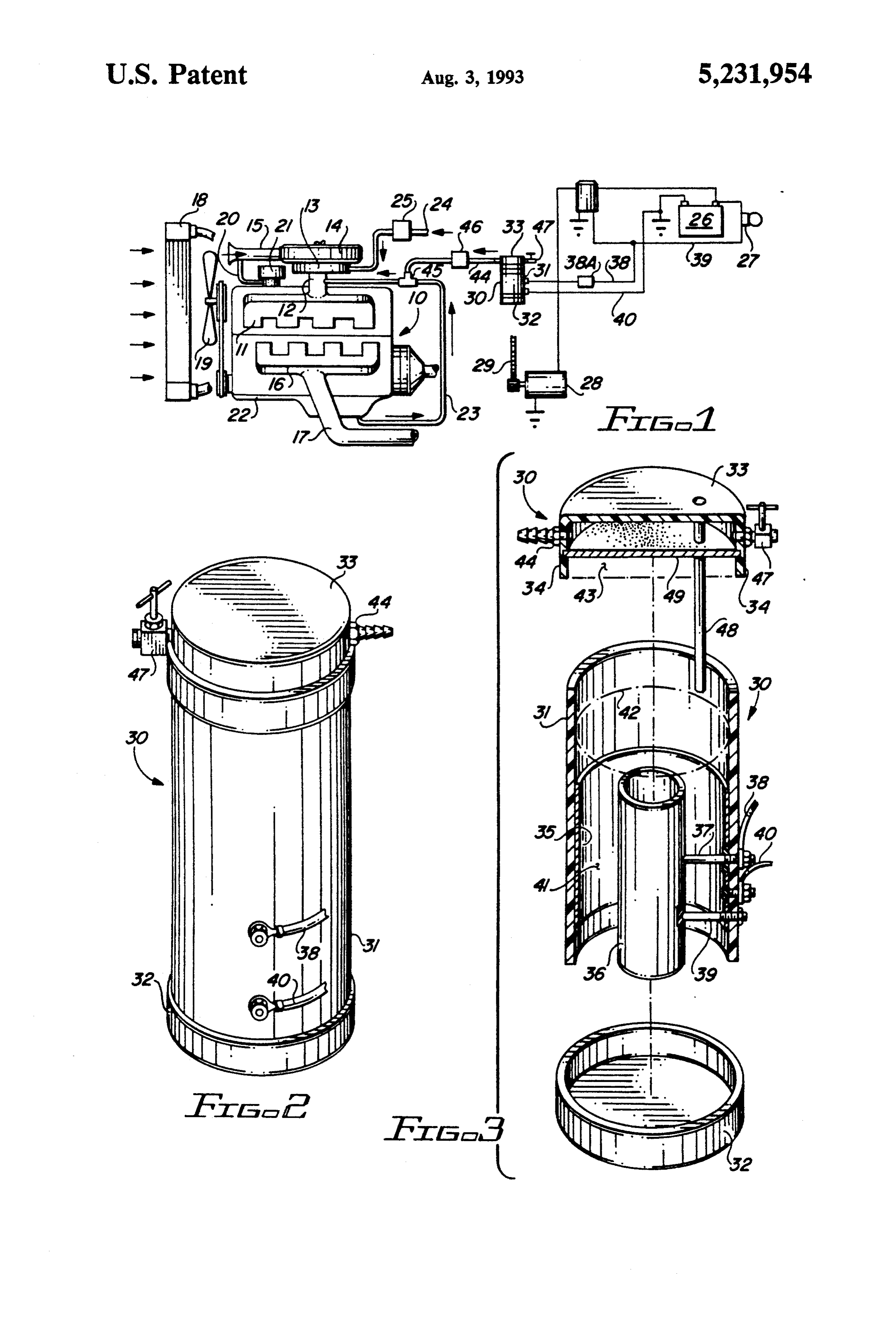 Page 2 of the original patent document