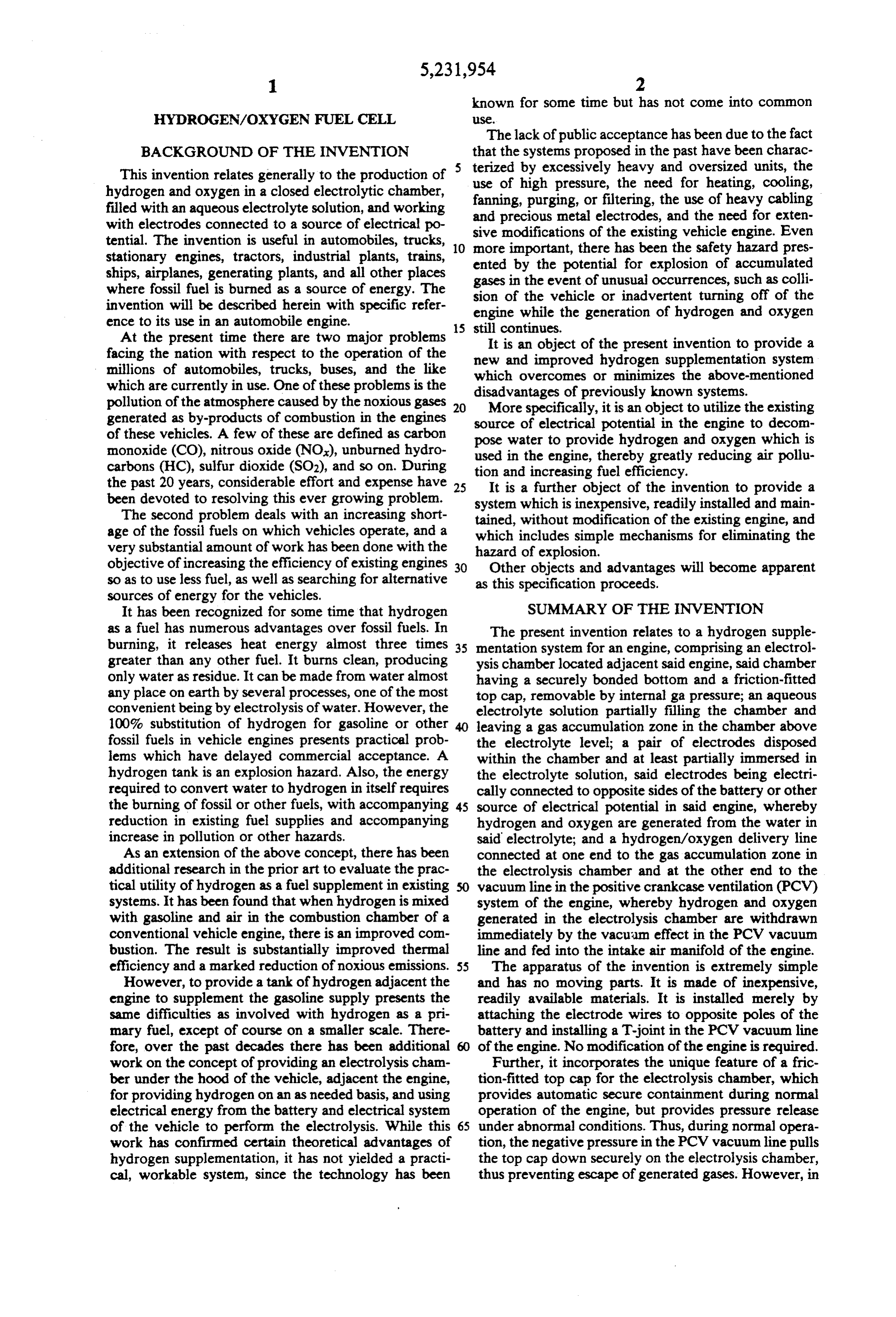 Page 3 of the original patent document