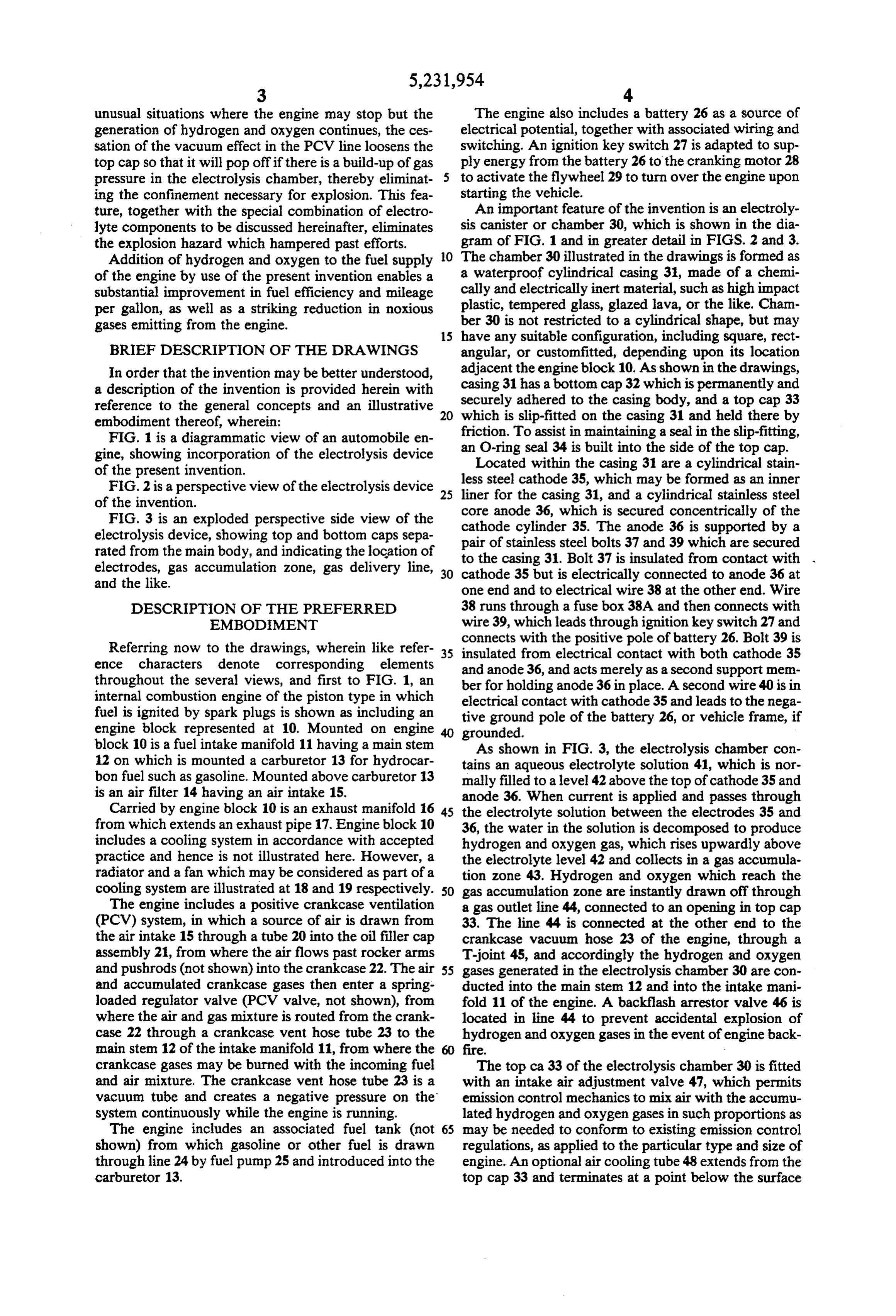 Page 4 of the original patent document