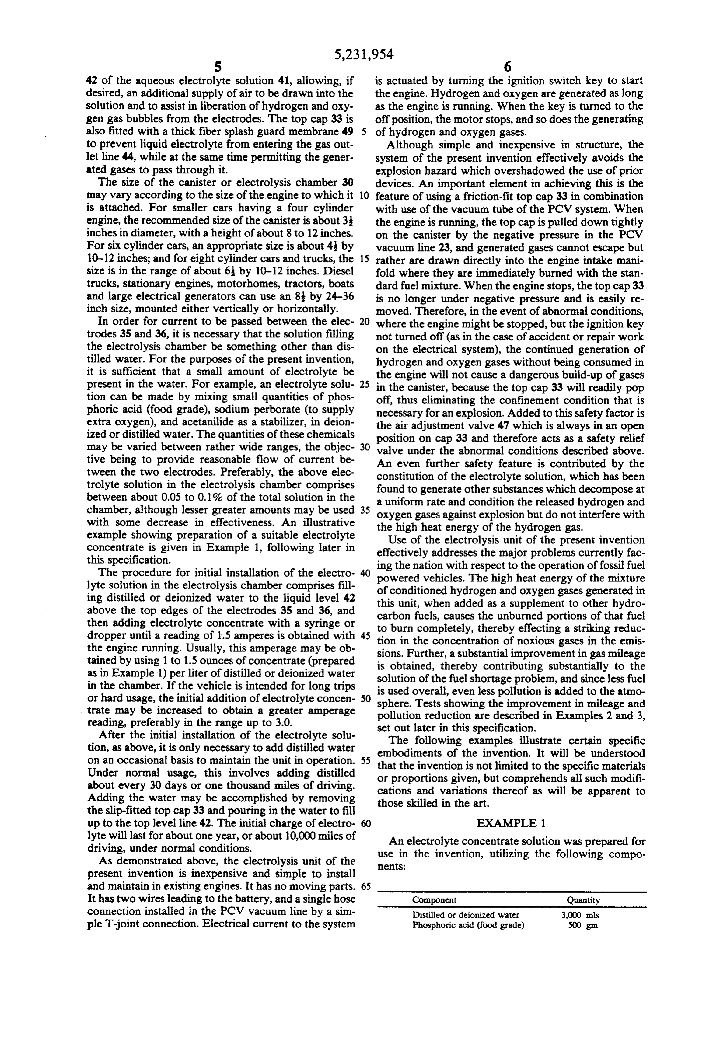 Page 5 of the original patent document