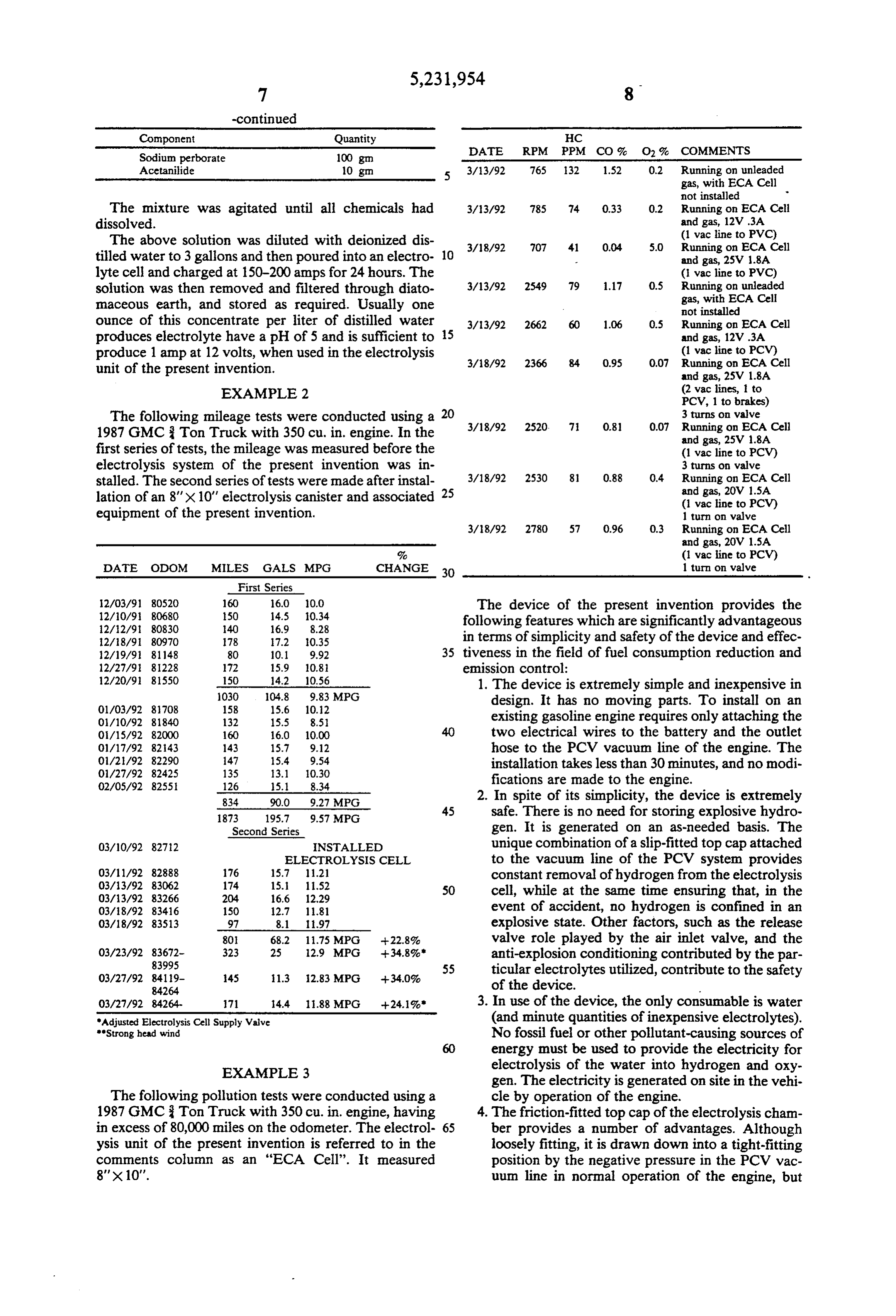 Page 6 of the original patent document