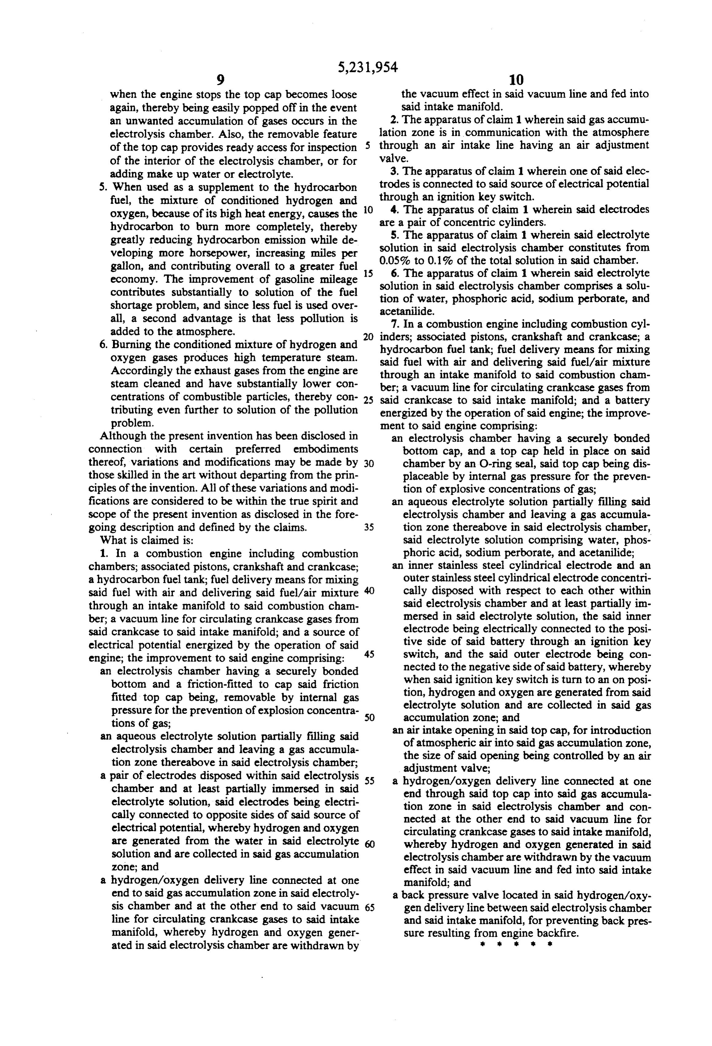 Page 7 of the original patent document