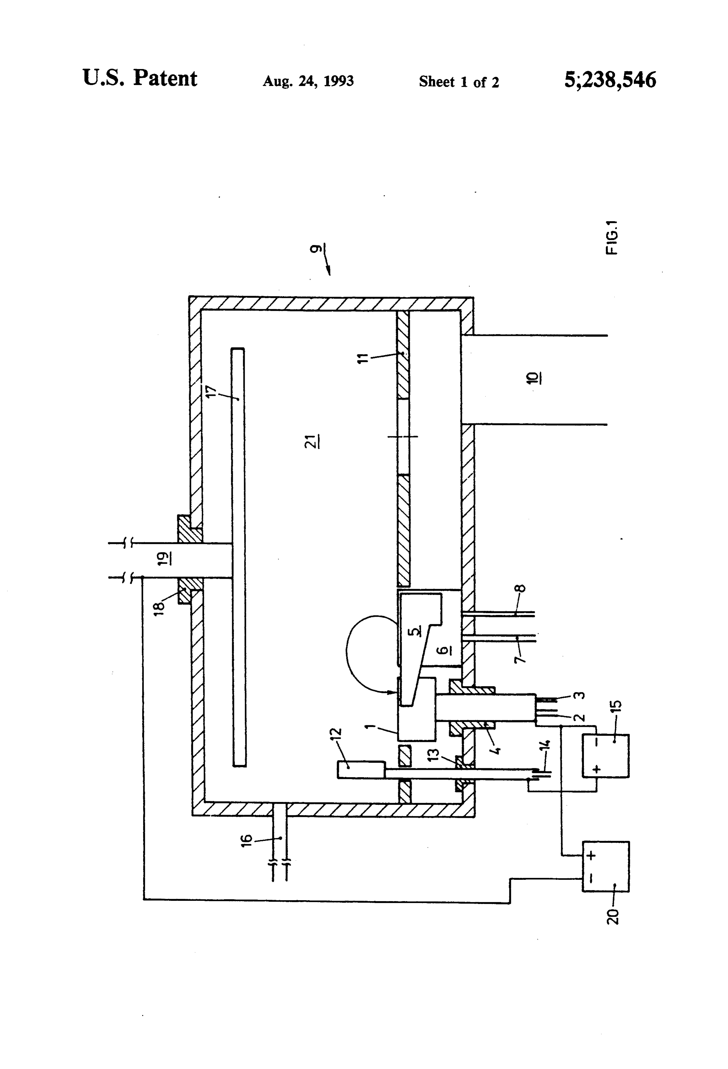 Page 2 of the original patent document