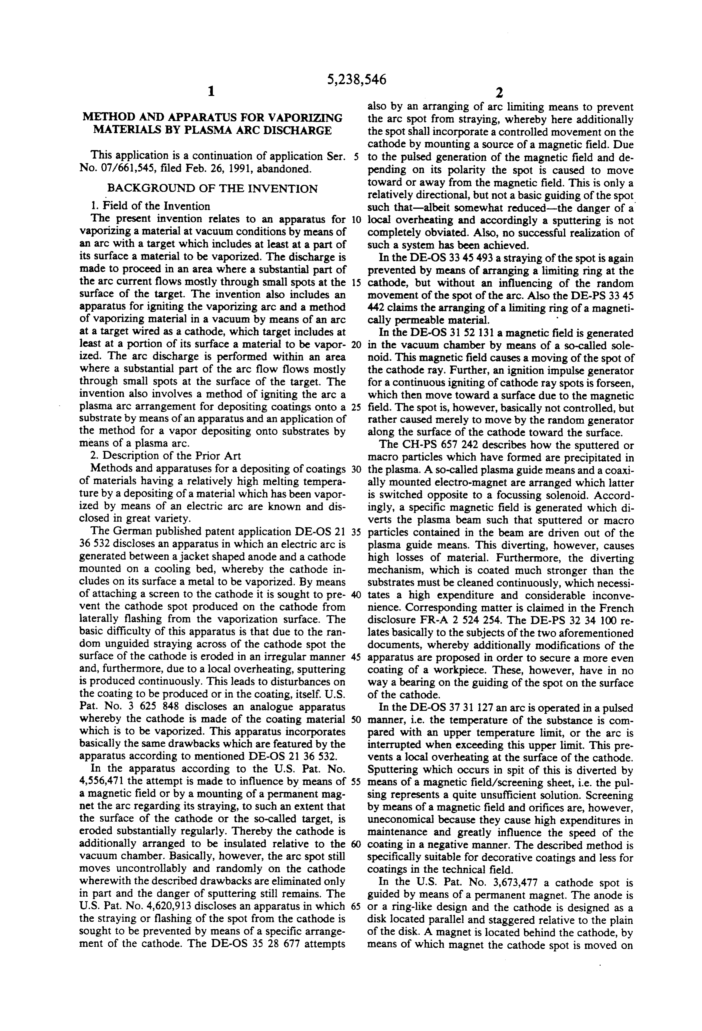 Page 4 of the original patent document