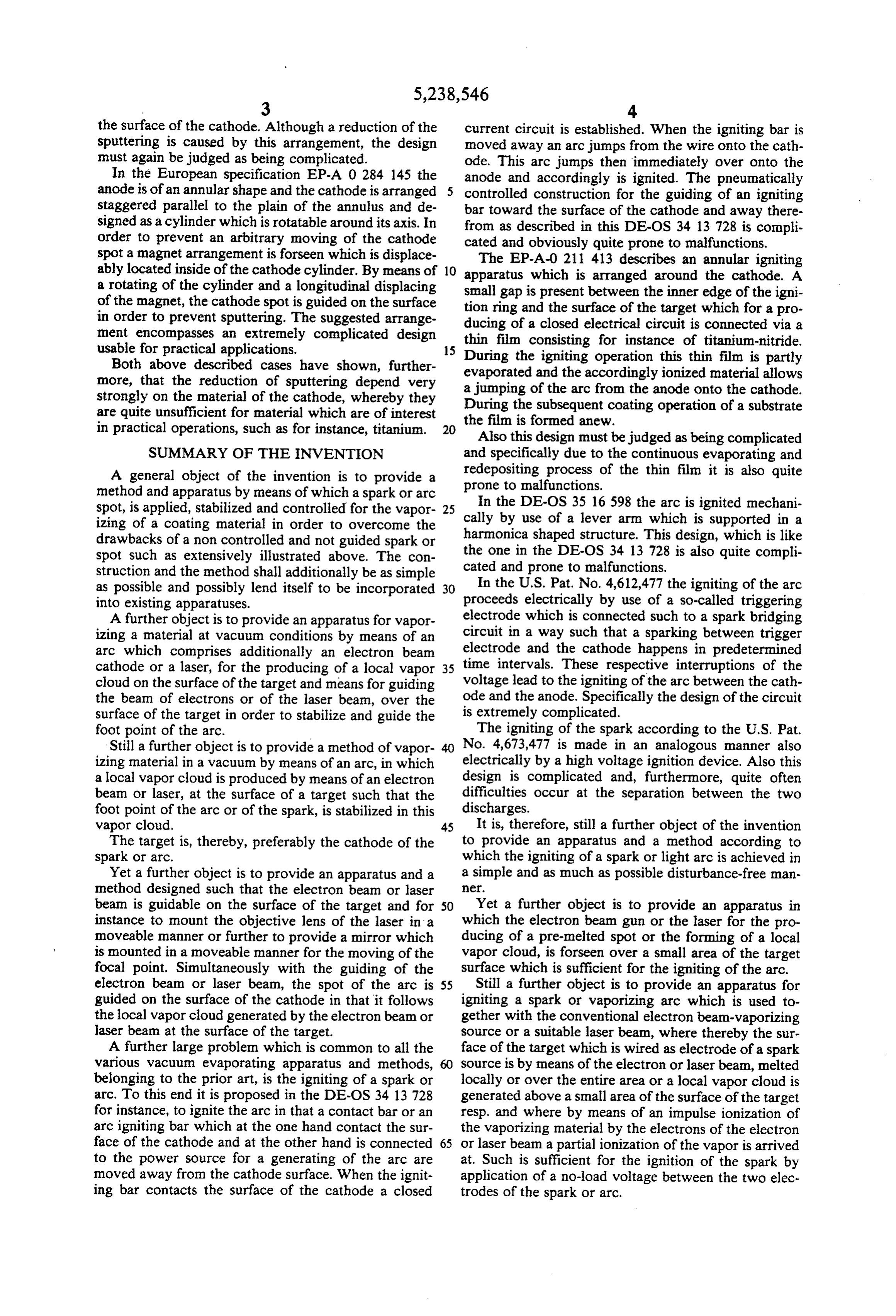 Page 5 of the original patent document