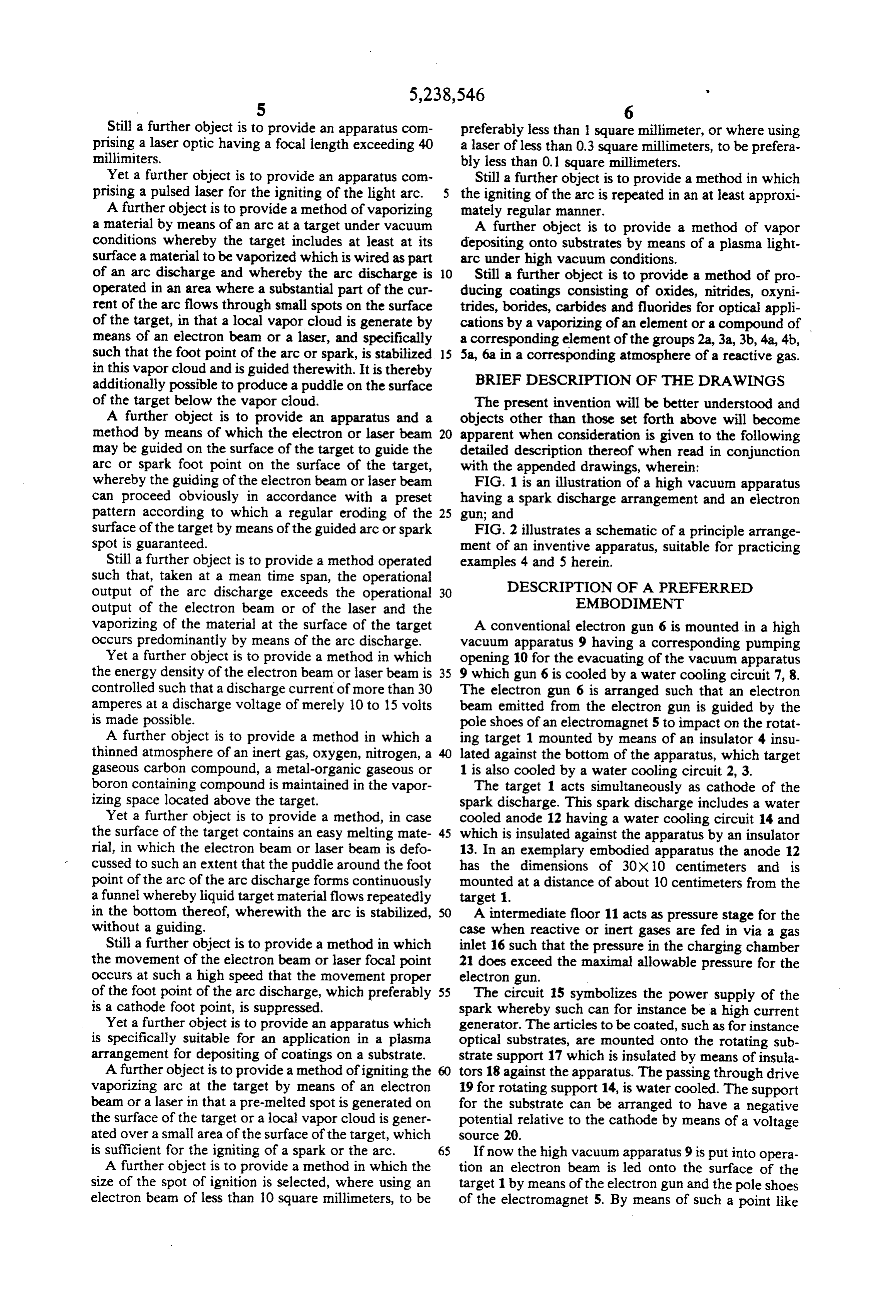 Page 6 of the original patent document