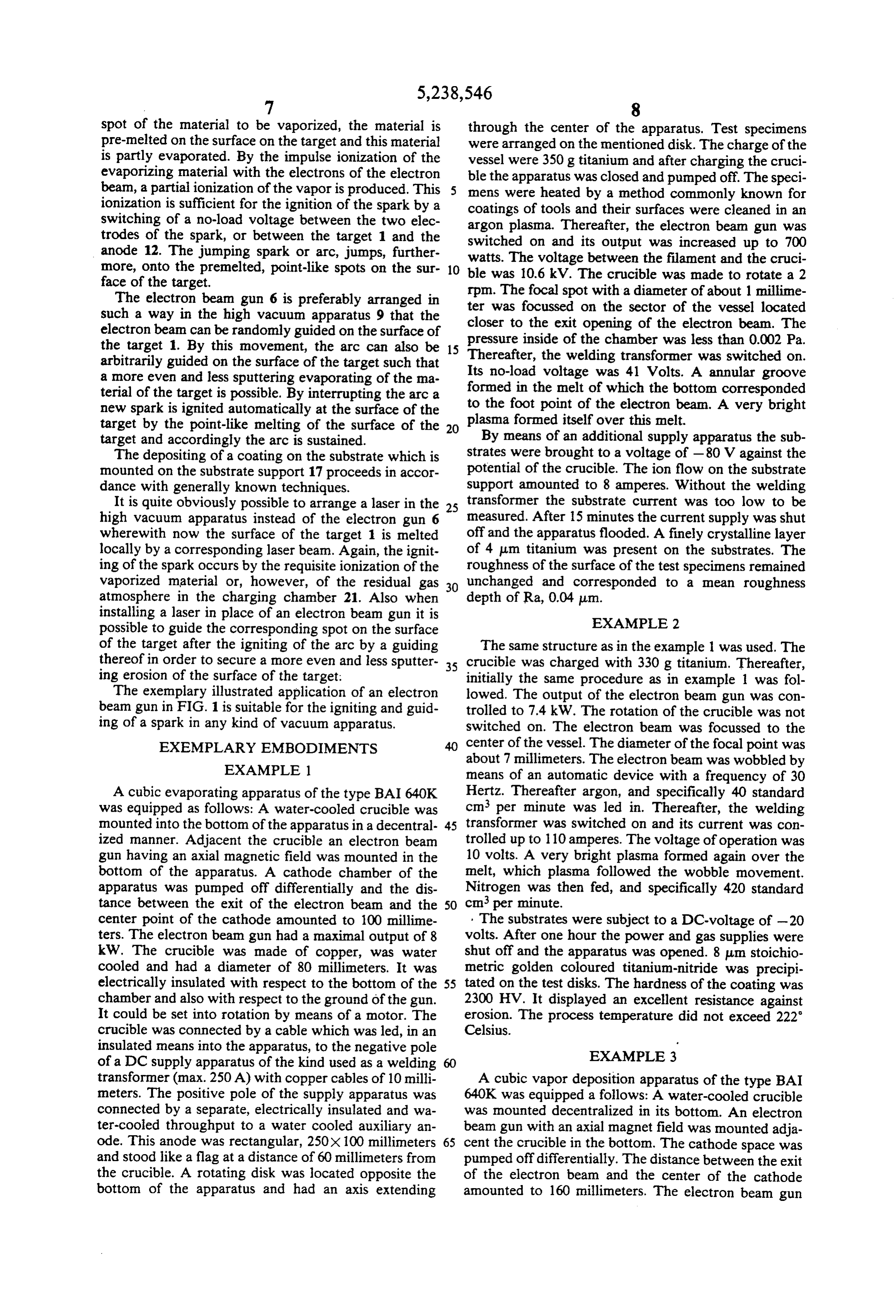 Page 7 of the original patent document