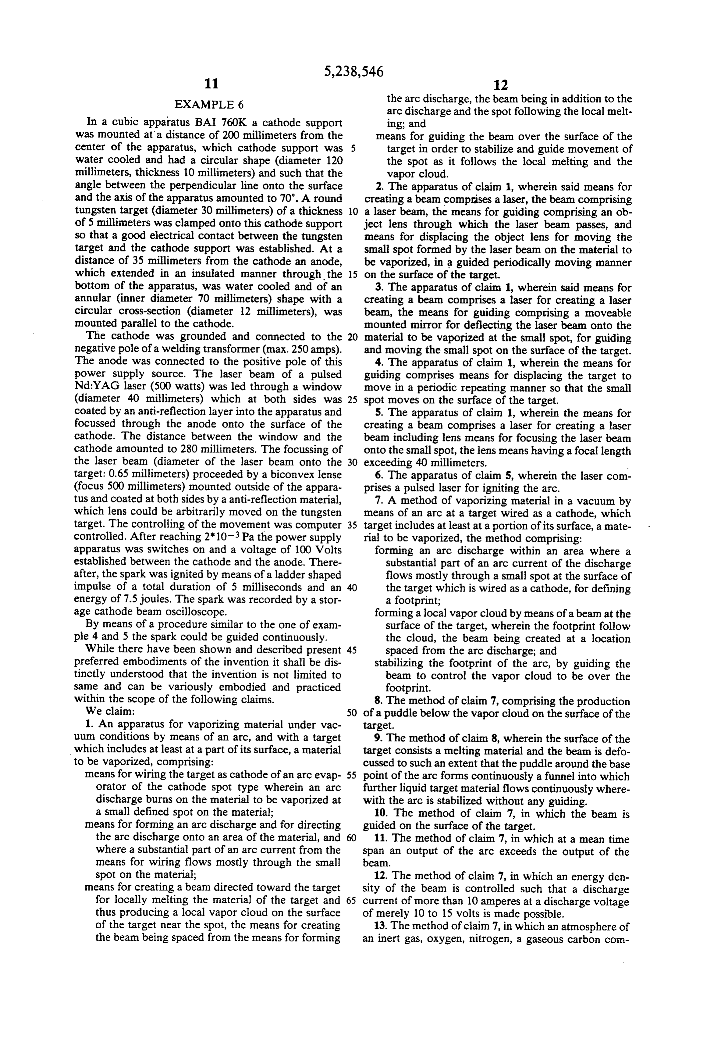 Page 9 of the original patent document