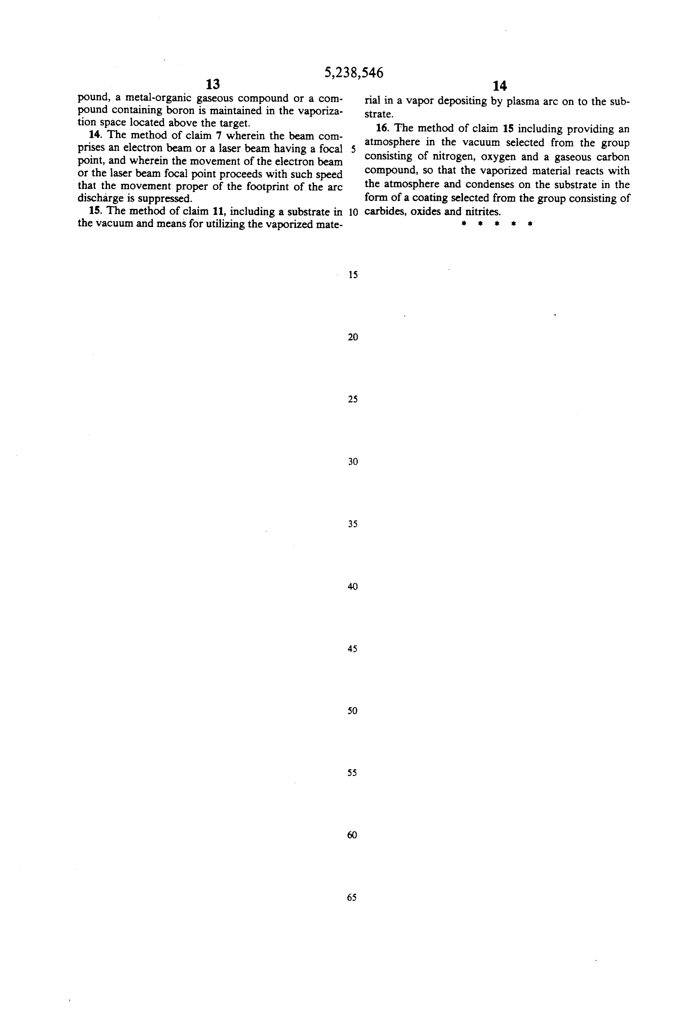 Page 10 of the original patent document