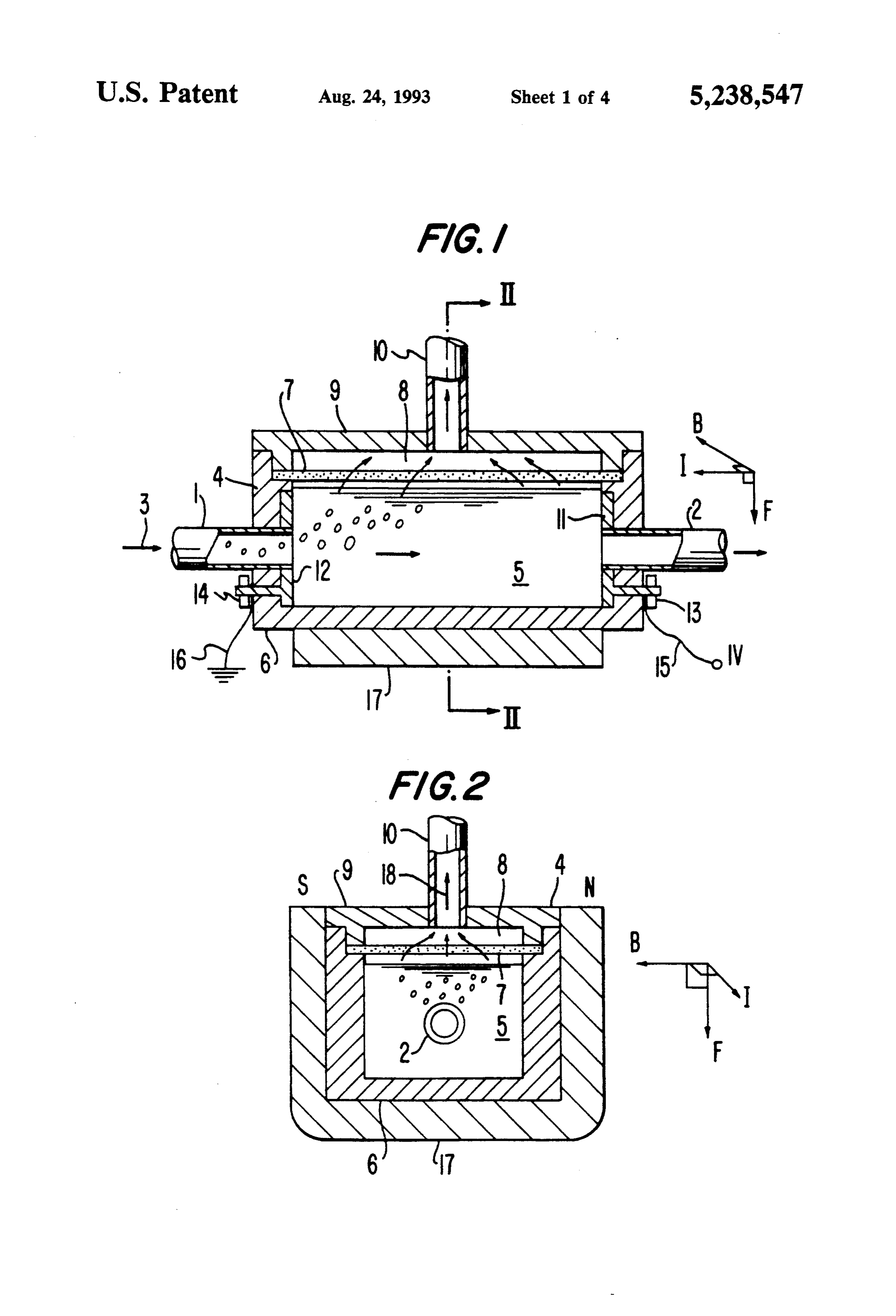 Page 2 of the original patent document