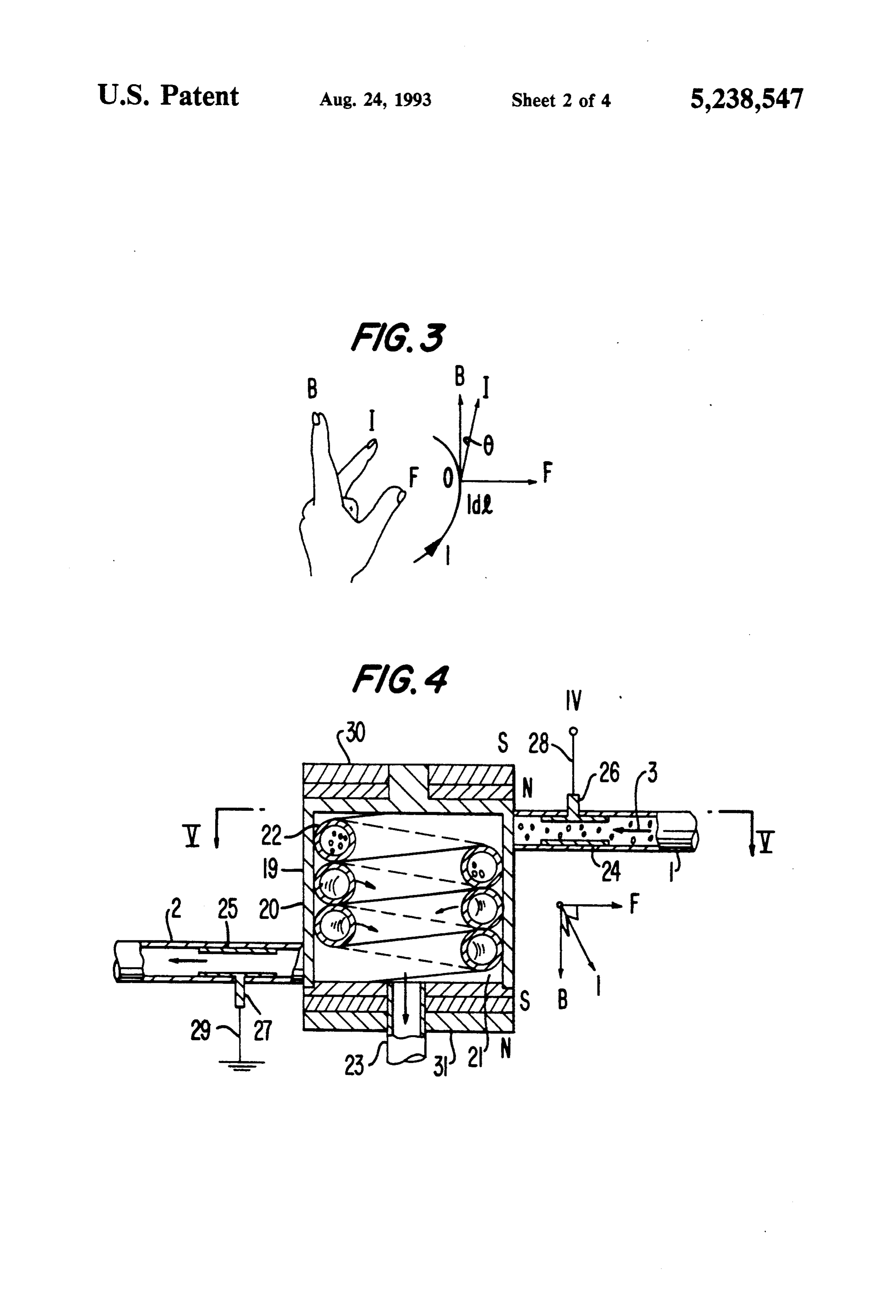 Page 3 of the original patent document
